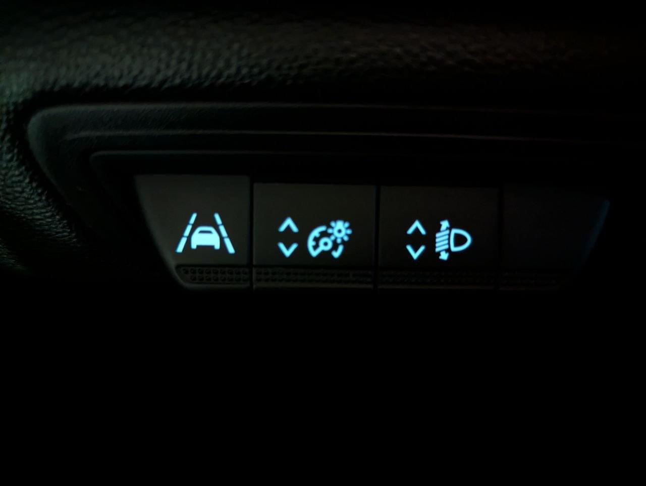 RENAULT CAPTUR ZEN BLUE DCI 115CV 43 