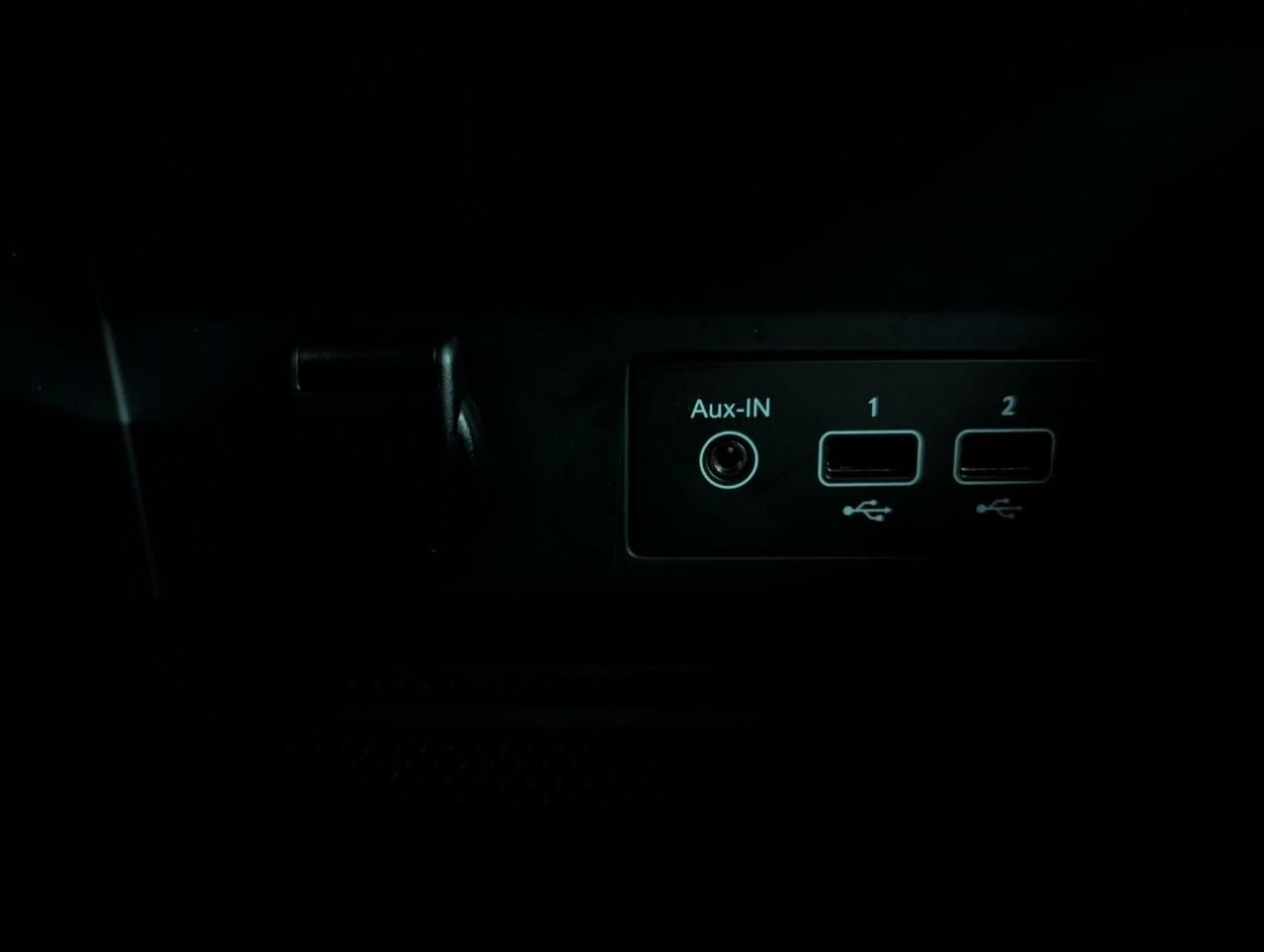 RENAULT CAPTUR ZEN BLUE DCI 115CV 44 