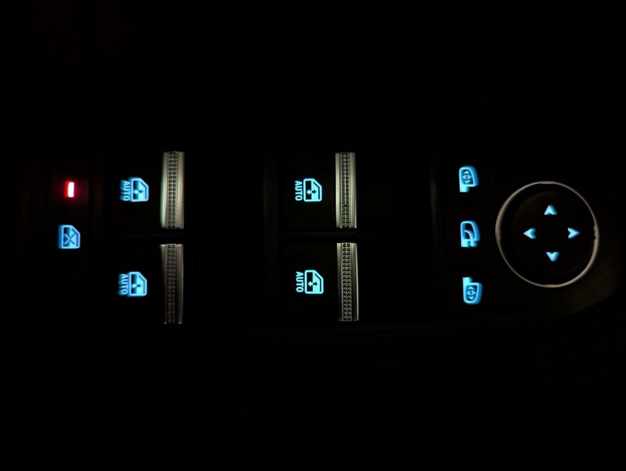 RENAULT CAPTUR ZEN BLUE DCI 115CV 45 