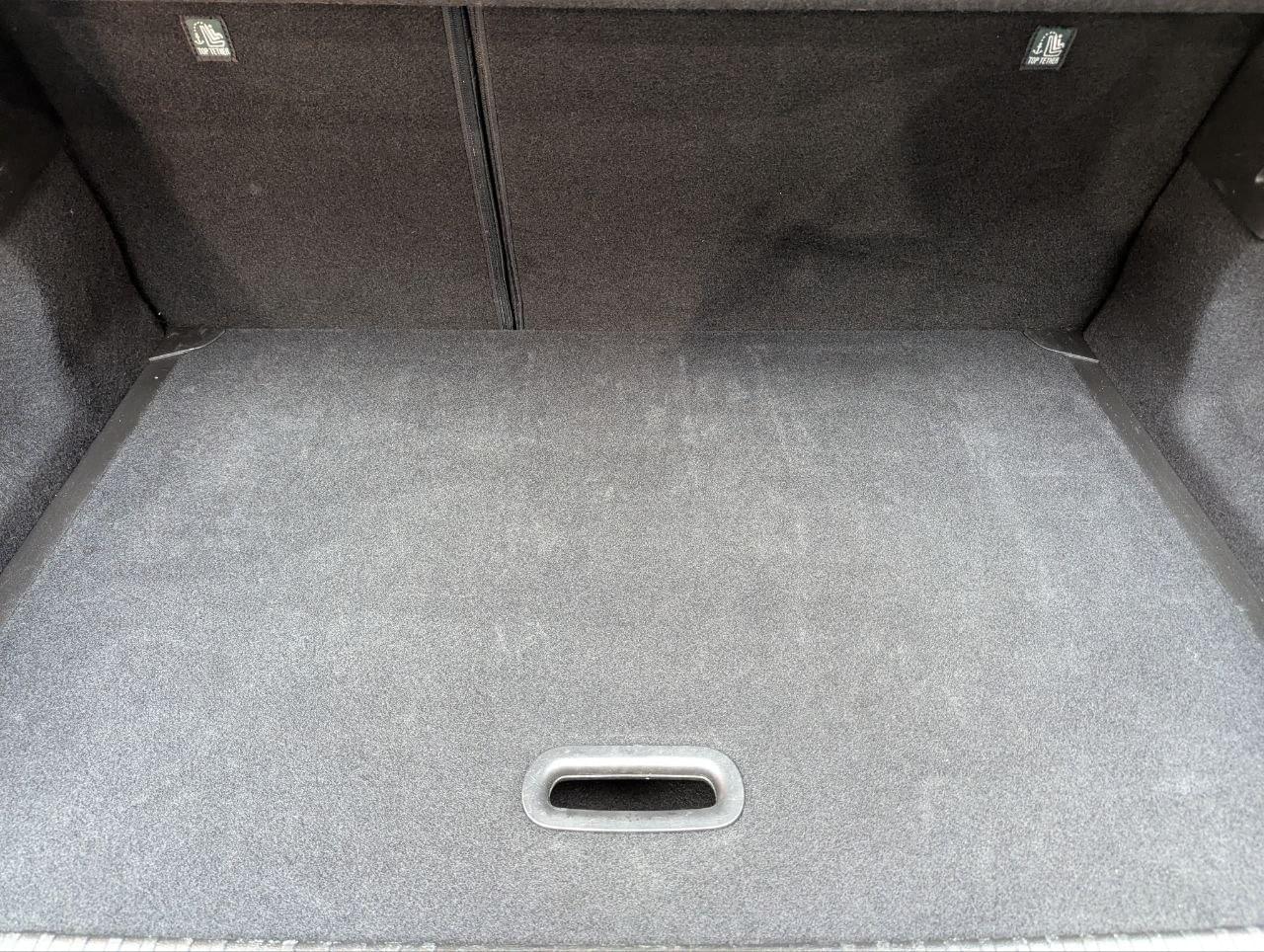 RENAULT CAPTUR ZEN BLUE DCI 115CV 21 