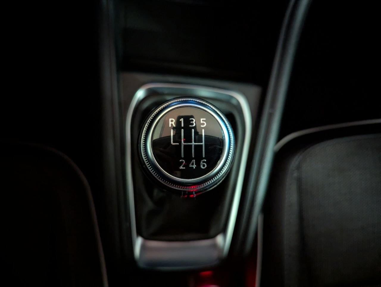 RENAULT CAPTUR ZEN BLUE DCI 115CV 25 