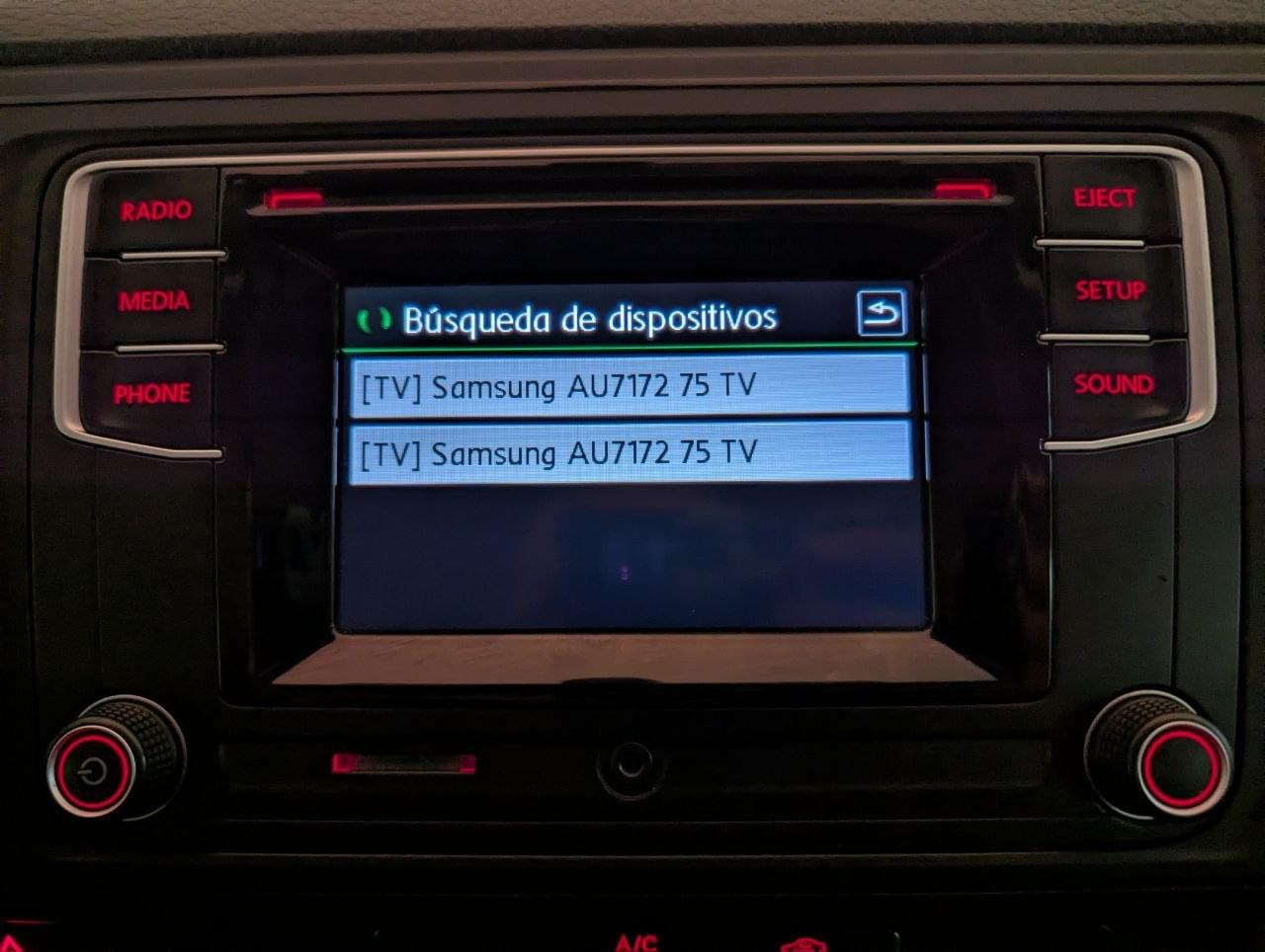 VOLKSWAGEN TRANSPORTER FURGON 2.0TDI 102CV L2 H2 28 