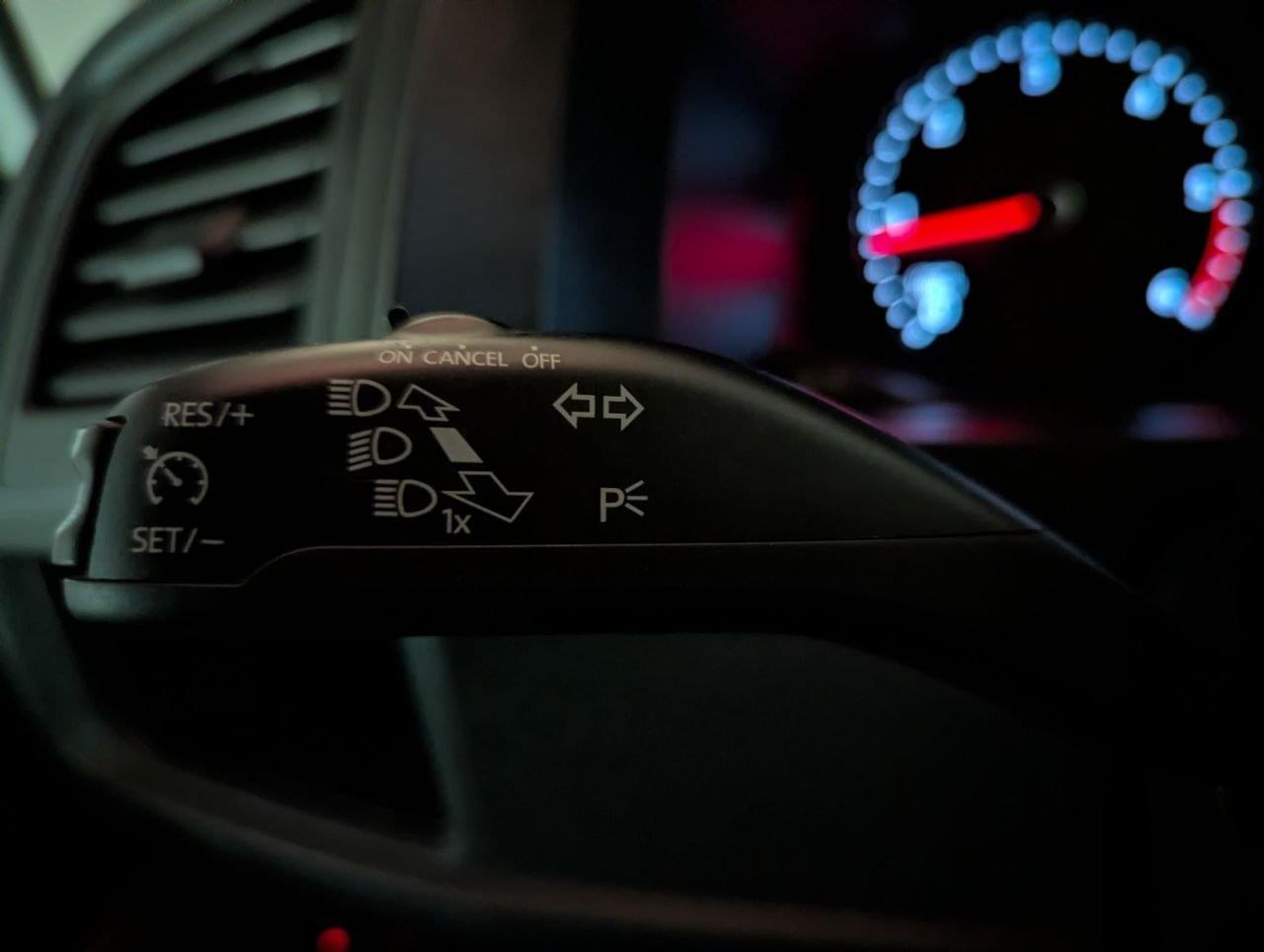 VOLKSWAGEN TRANSPORTER FURGON 2.0TDI 102CV L2 H2 29 