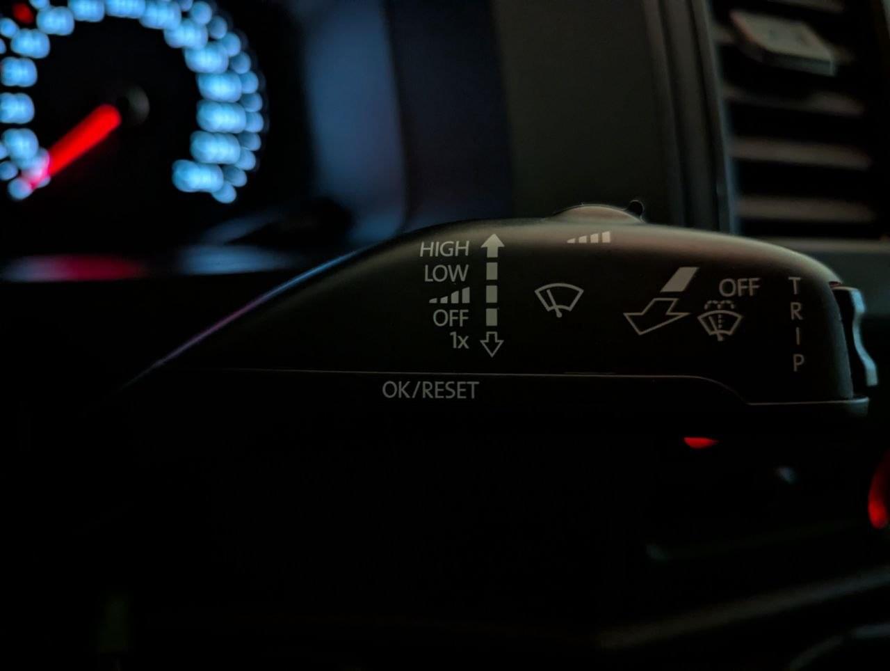 VOLKSWAGEN TRANSPORTER FURGON 2.0TDI 102CV L2 H2 30 