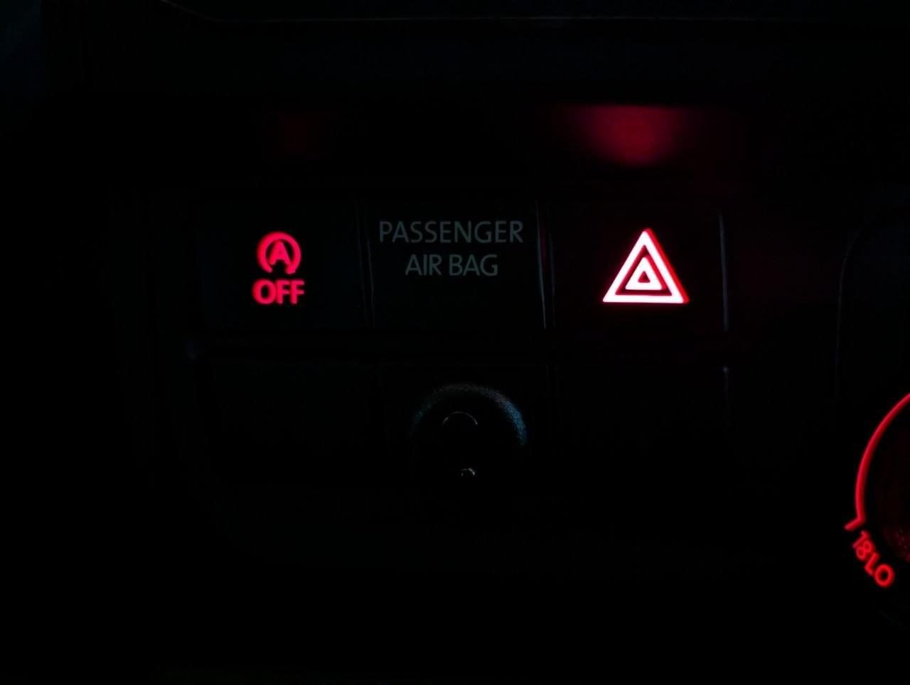 VOLKSWAGEN TRANSPORTER FURGON 2.0TDI 102CV L2 H2 31 