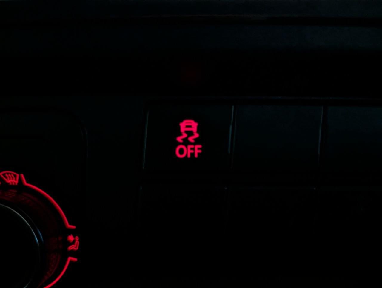 VOLKSWAGEN TRANSPORTER FURGON 2.0TDI 102CV L2 H2 32 