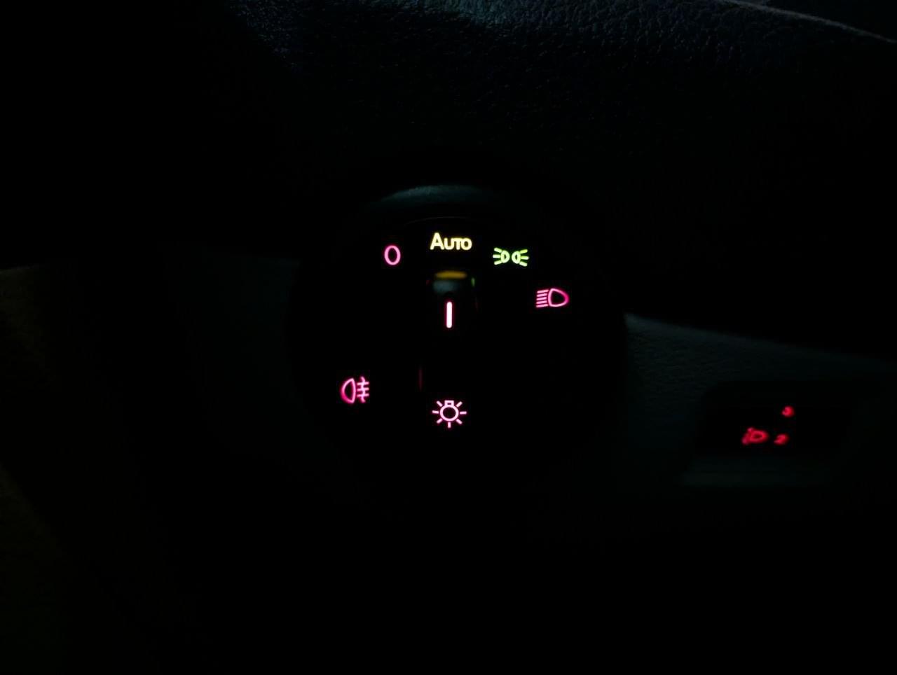 VOLKSWAGEN TRANSPORTER FURGON 2.0TDI 102CV L2 H2 33 