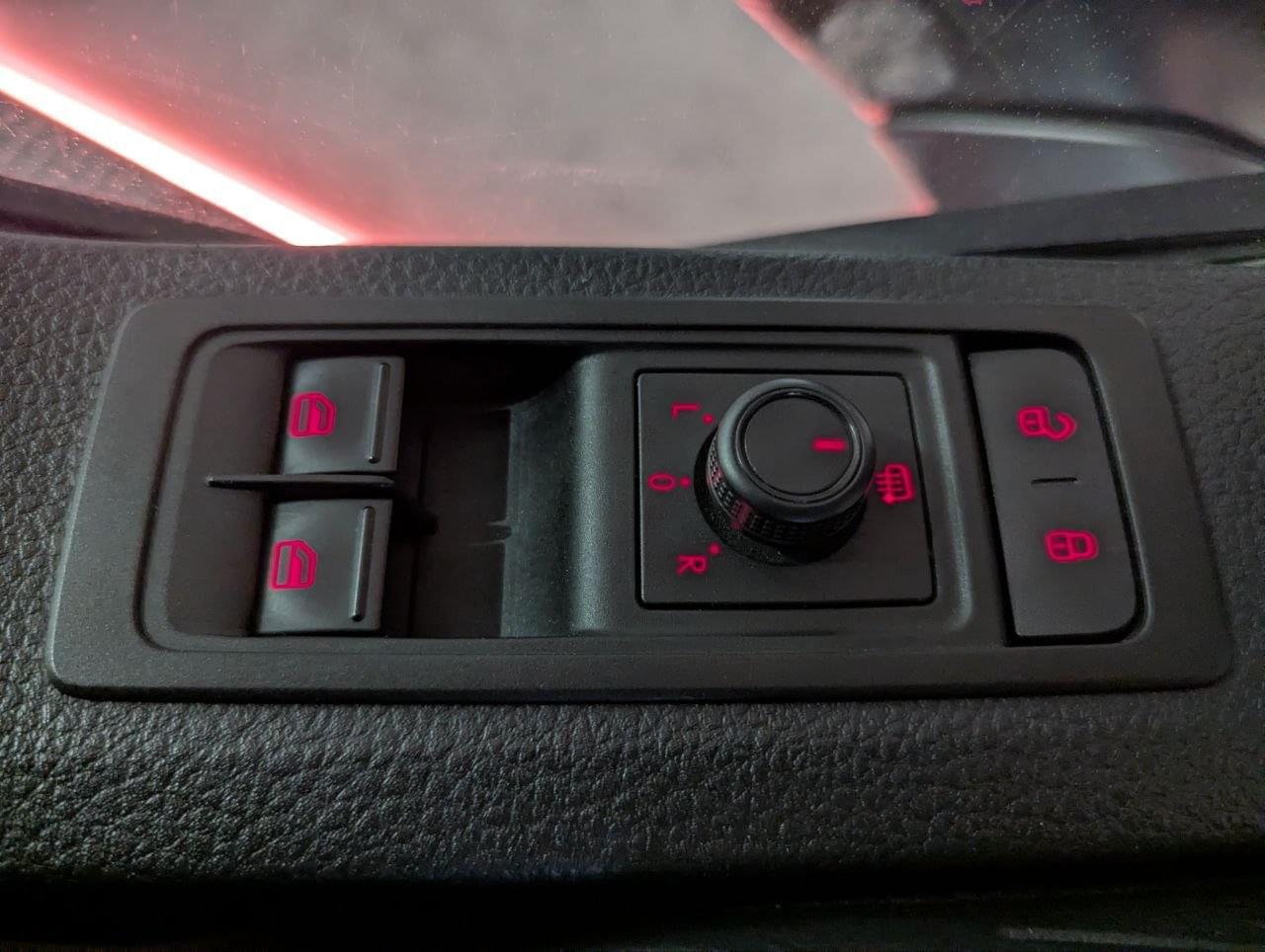 VOLKSWAGEN TRANSPORTER FURGON 2.0TDI 102CV L2 H2 34 