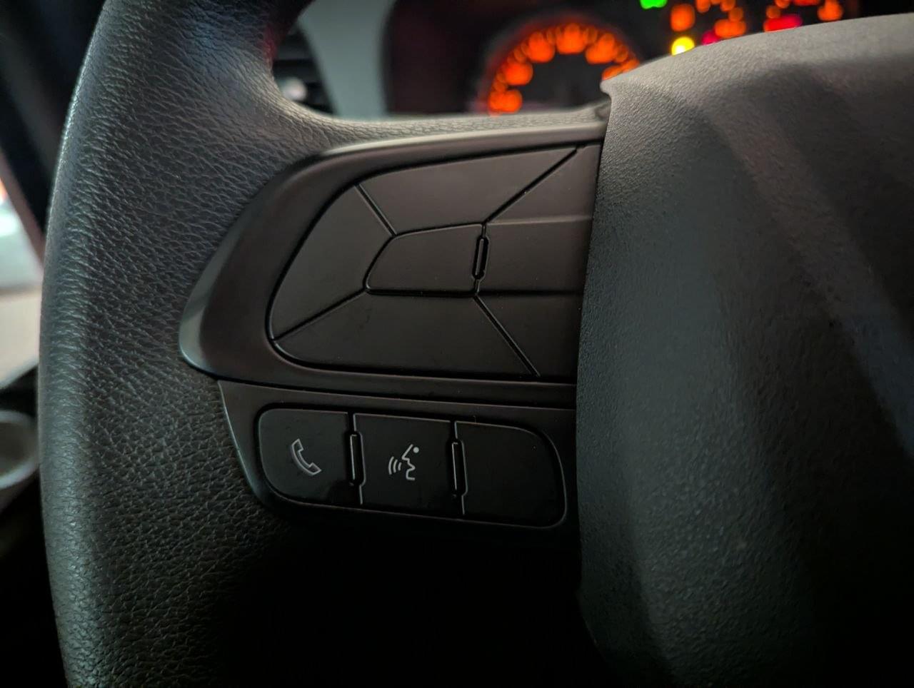 IVECO DAILY 35S16 L4 H2 156CV 27