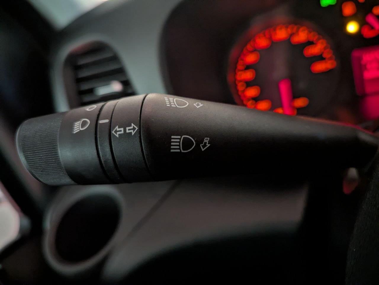 IVECO DAILY 35S16 L4 H2 156CV 28