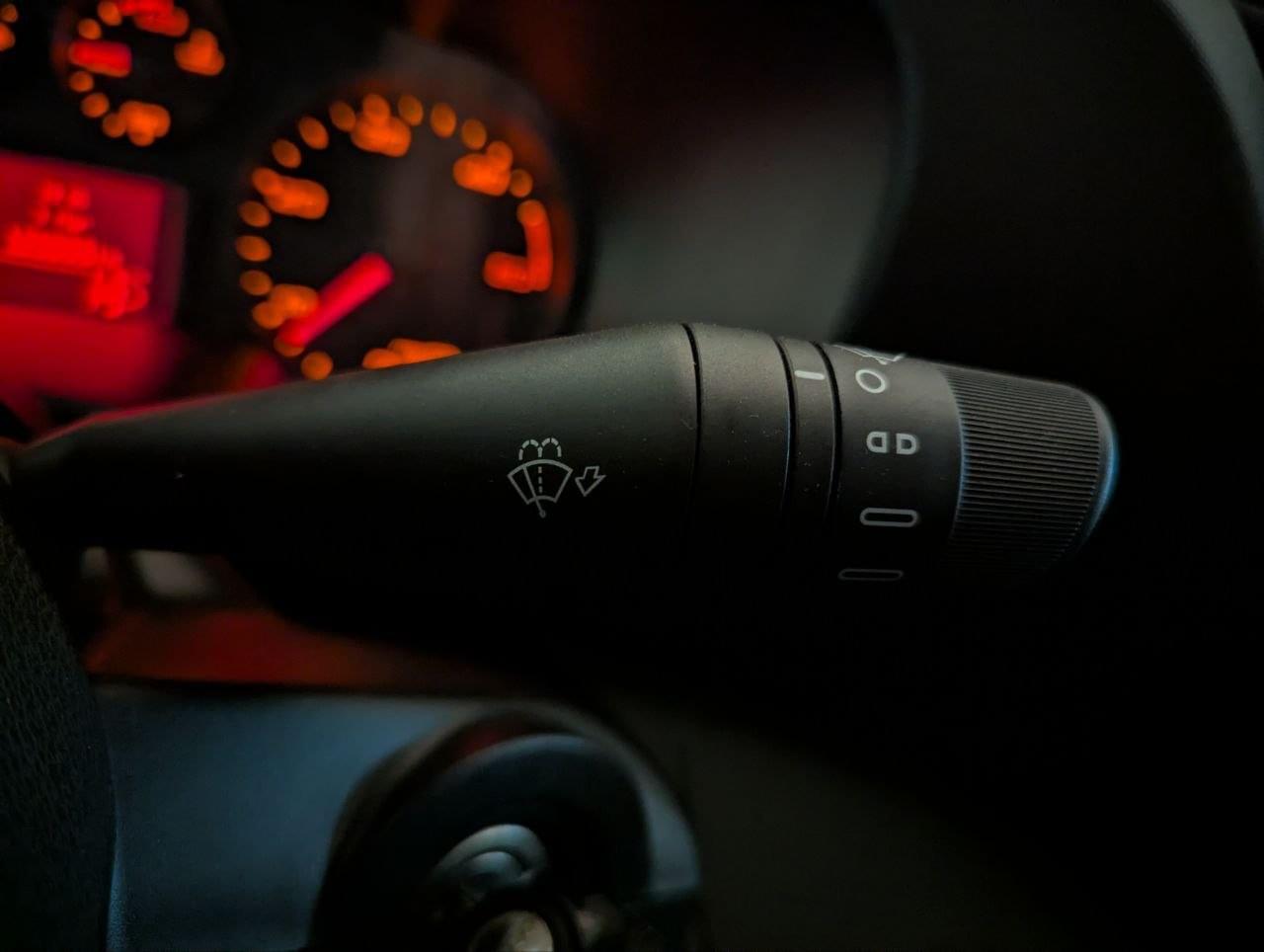 IVECO DAILY 35S16 L4 H2 156CV 29