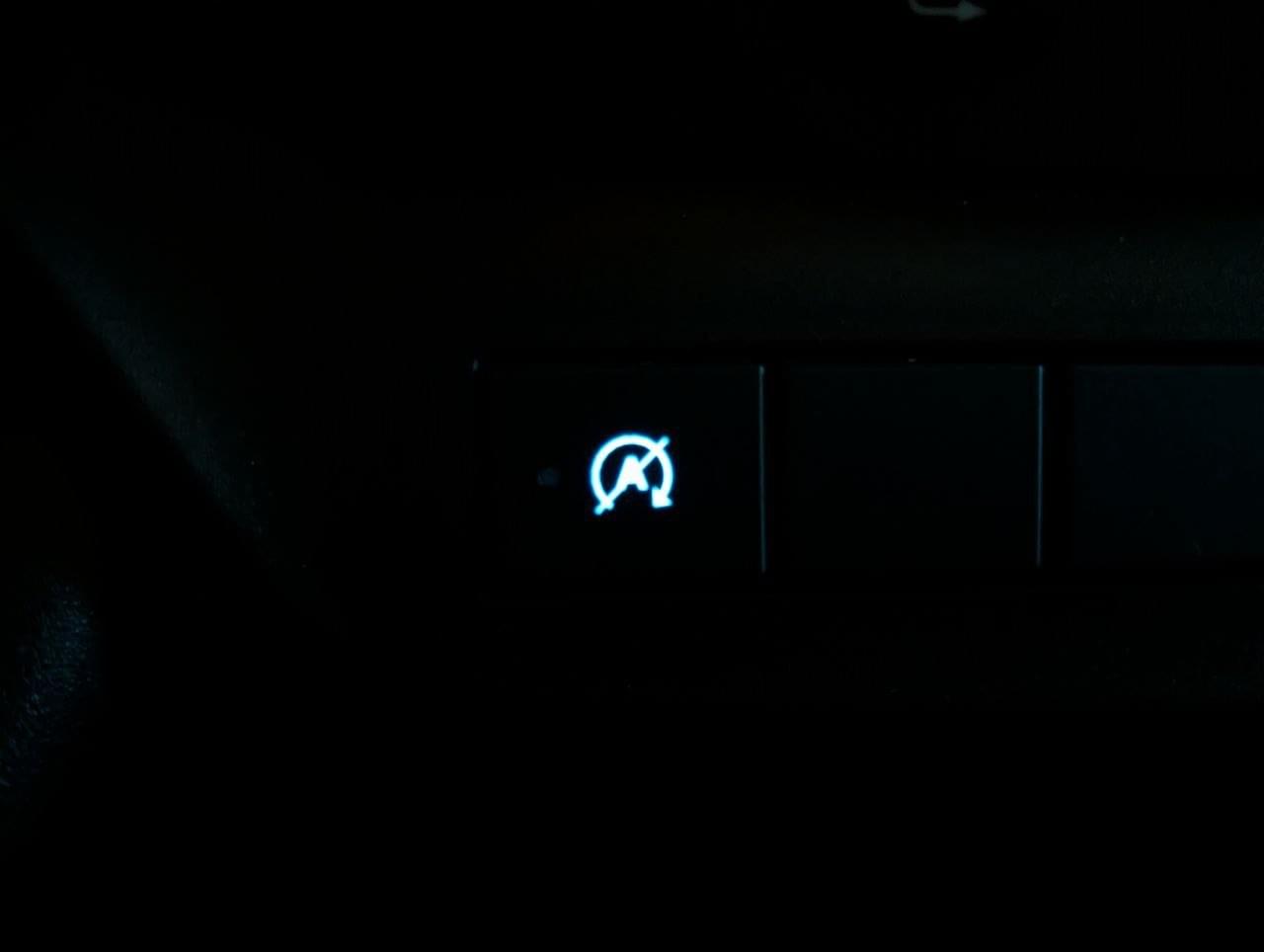 IVECO DAILY 35S16 L4 H2 156CV 30