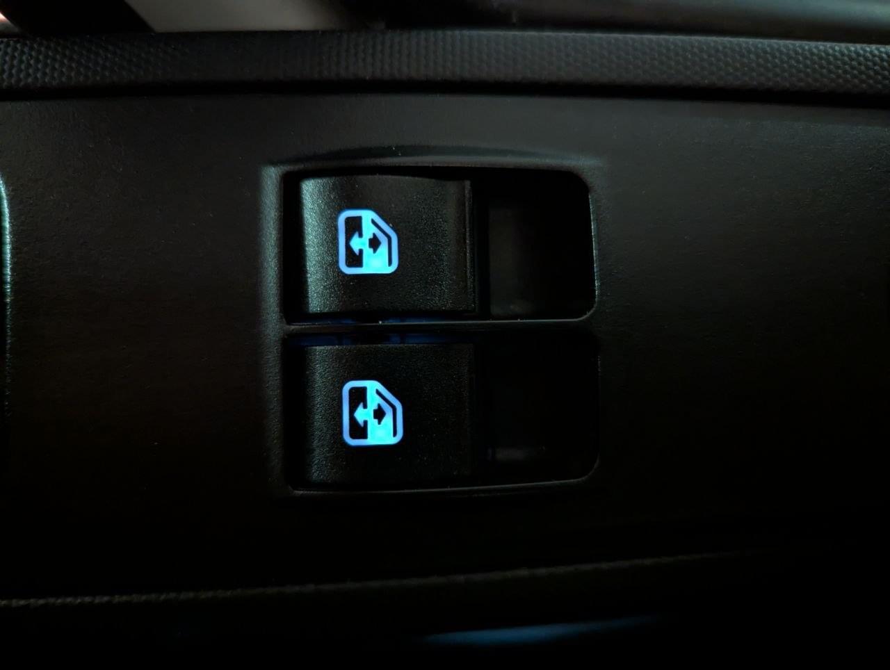 IVECO DAILY 35S16 L4 H2 156CV 31