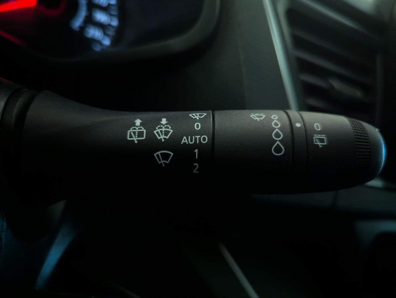 RENAULT TRAFIC COMBI MIXTO 6PL 2.0 BLUEDCI 150CV L1 H1 32 