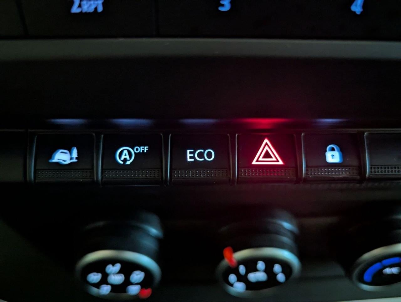 RENAULT TRAFIC COMBI MIXTO 6PL 2.0 BLUEDCI 150CV L1 H1 34 