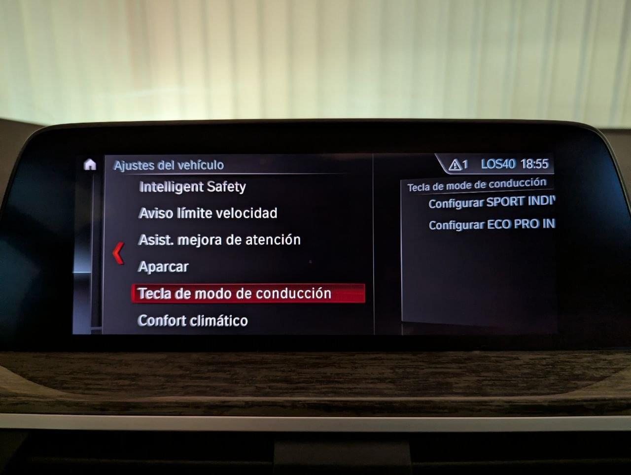 BMW X3 XDRIVE 20D 190CV 31 