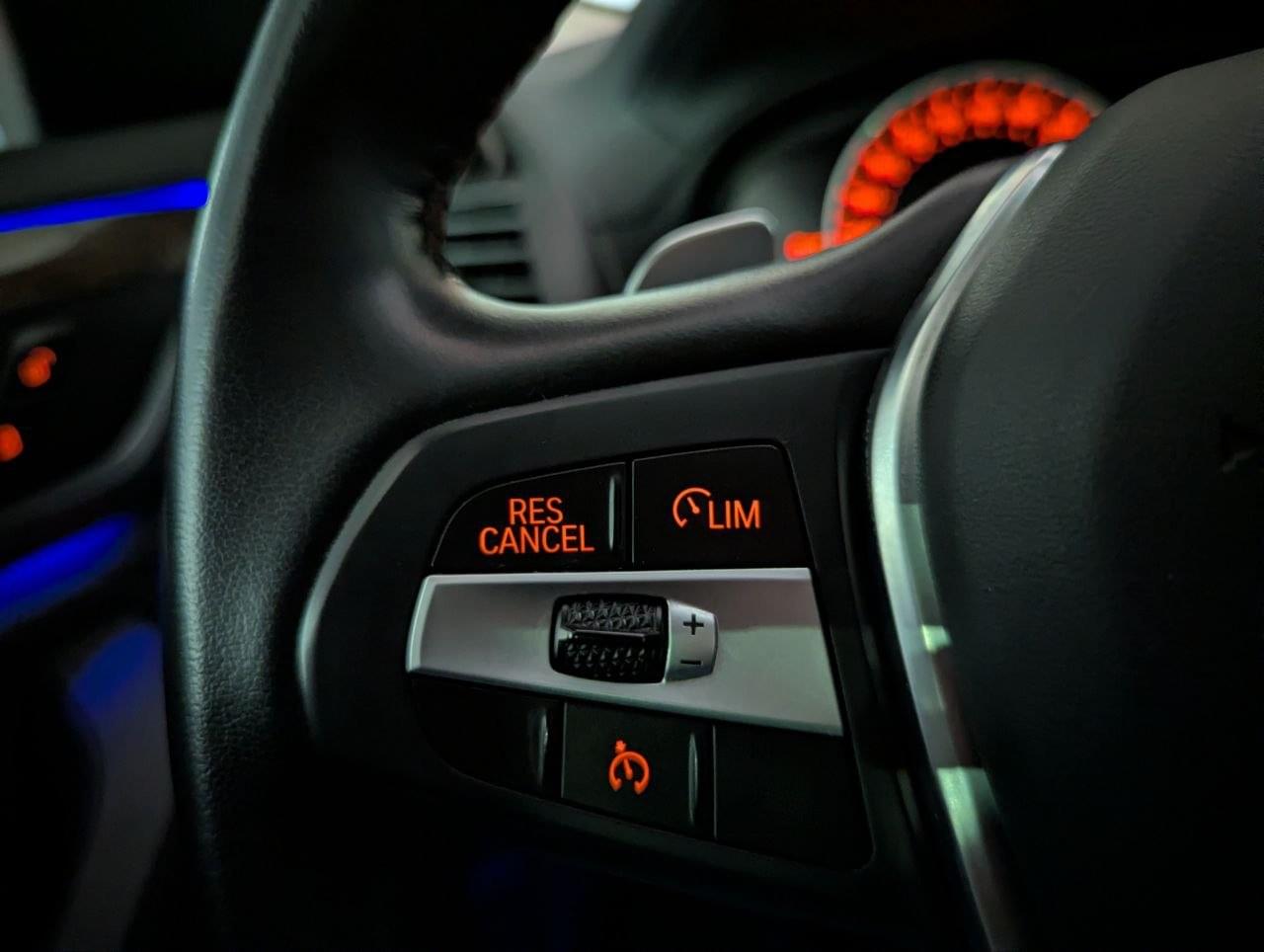 BMW X3 XDRIVE 20D 190CV 33 