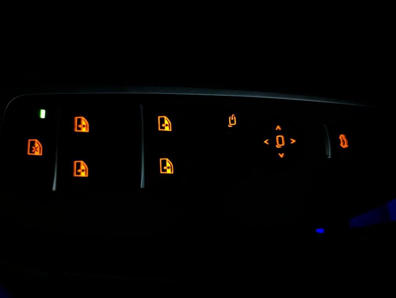 BMW X3 XDRIVE 20D 190CV 40 