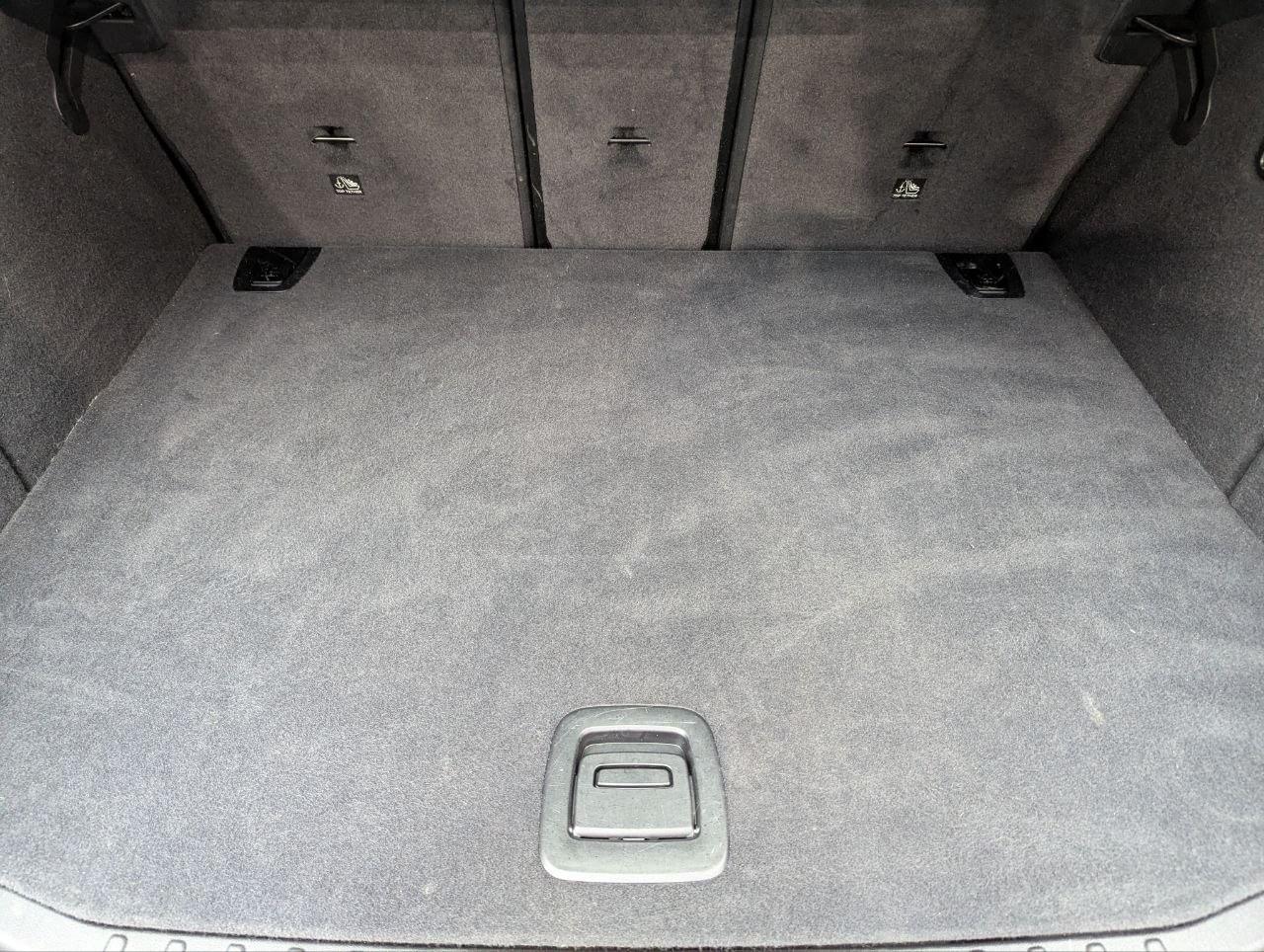 BMW X3 XDRIVE 20D 190CV 21 