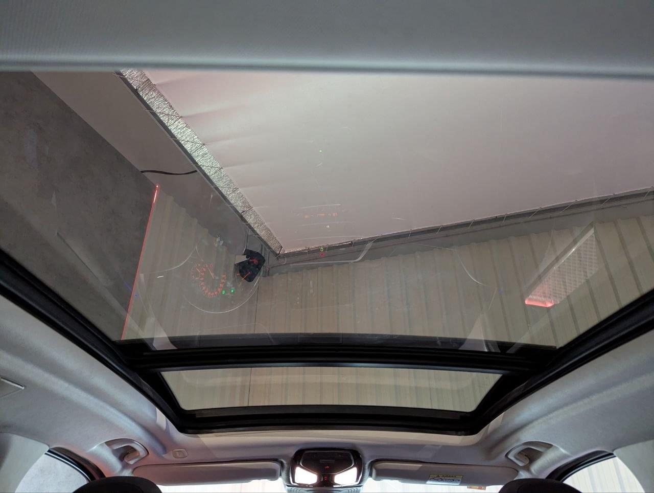 BMW X3 XDRIVE 20D 190CV 22 