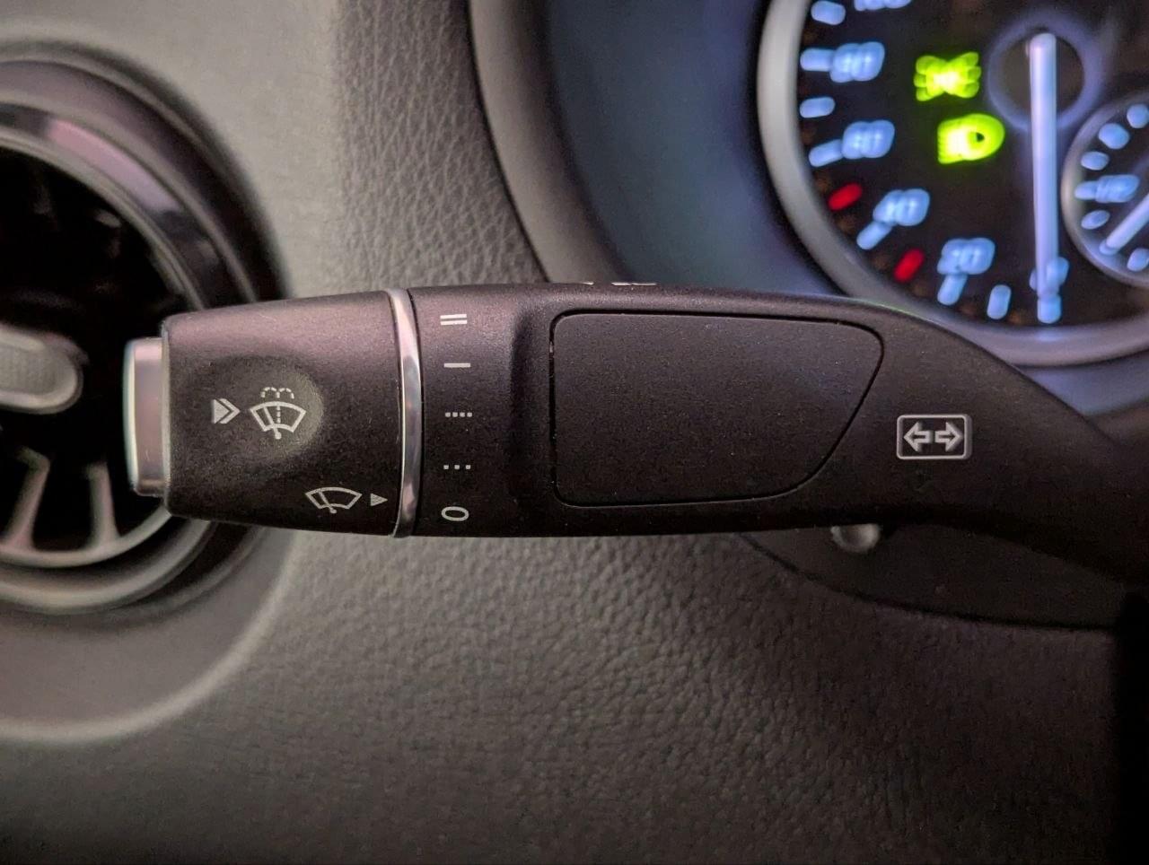 MERCEDES VITO FURGON 114CDI AUTO 136CV 34