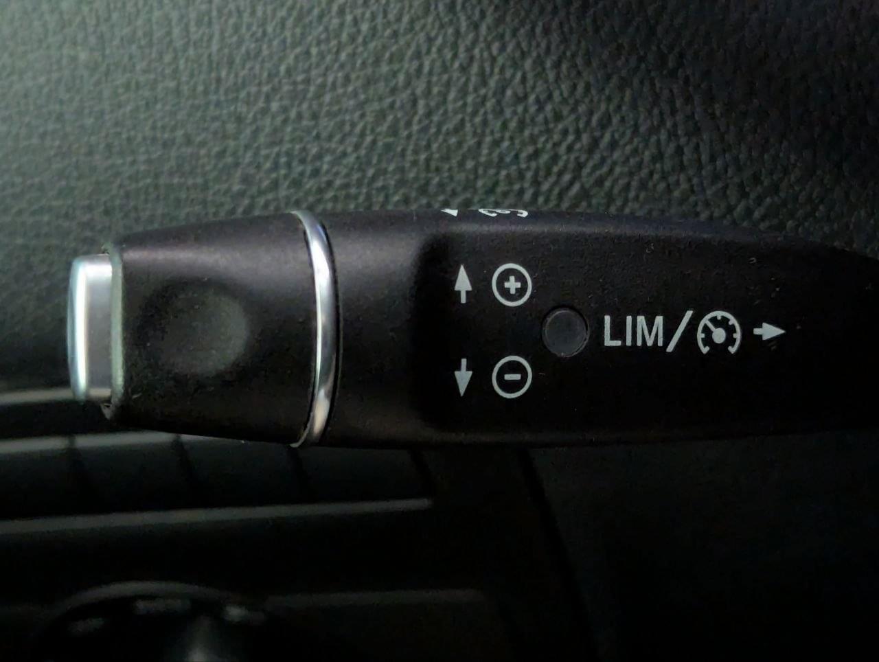 MERCEDES VITO FURGON 114CDI AUTO 136CV 35