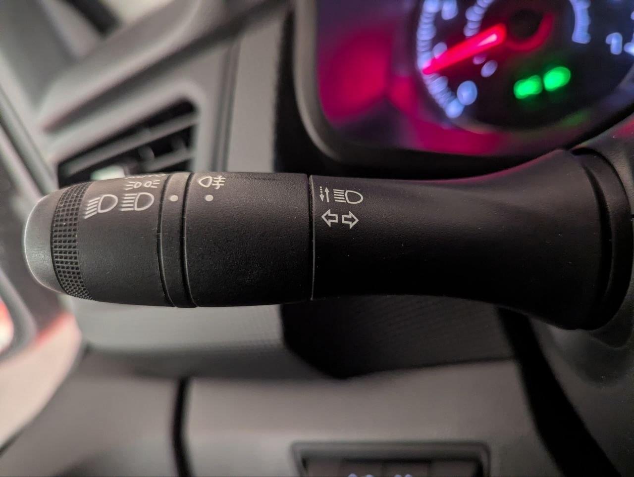 RENAULT TRAFIC FURGON 2.0 BLUEDCI 130CV L2H1 31