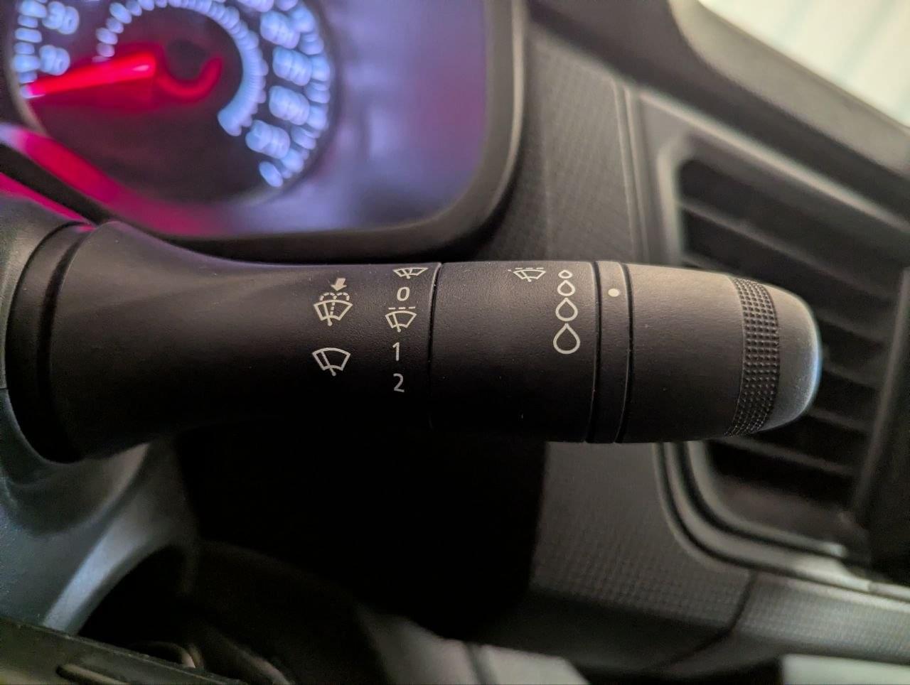 RENAULT TRAFIC FURGON 2.0 BLUEDCI 130CV L2H1 32 