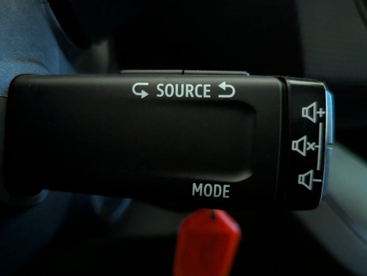 RENAULT TRAFIC FURGON 2.0 BLUEDCI 130CV L2H1 33 