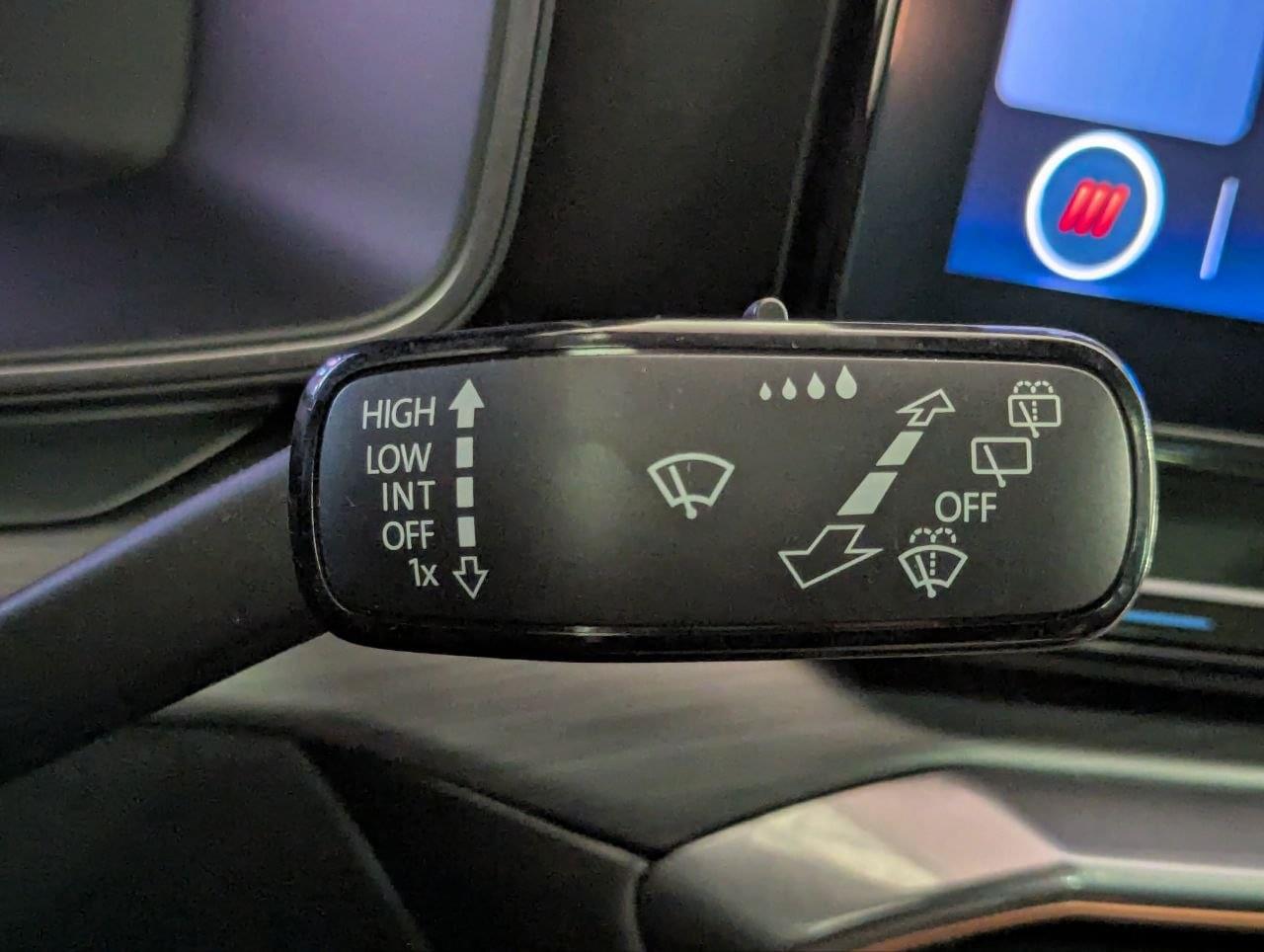 CUPRA FORMENTOR 1.5TSI 150CV DSG 45 