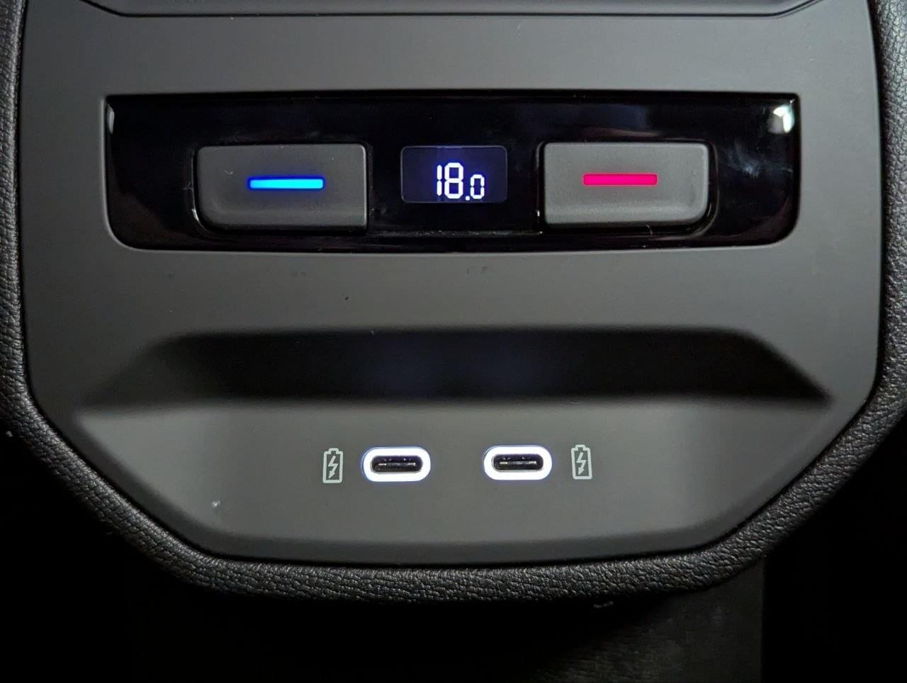 CUPRA FORMENTOR 1.5TSI 150CV DSG 46 