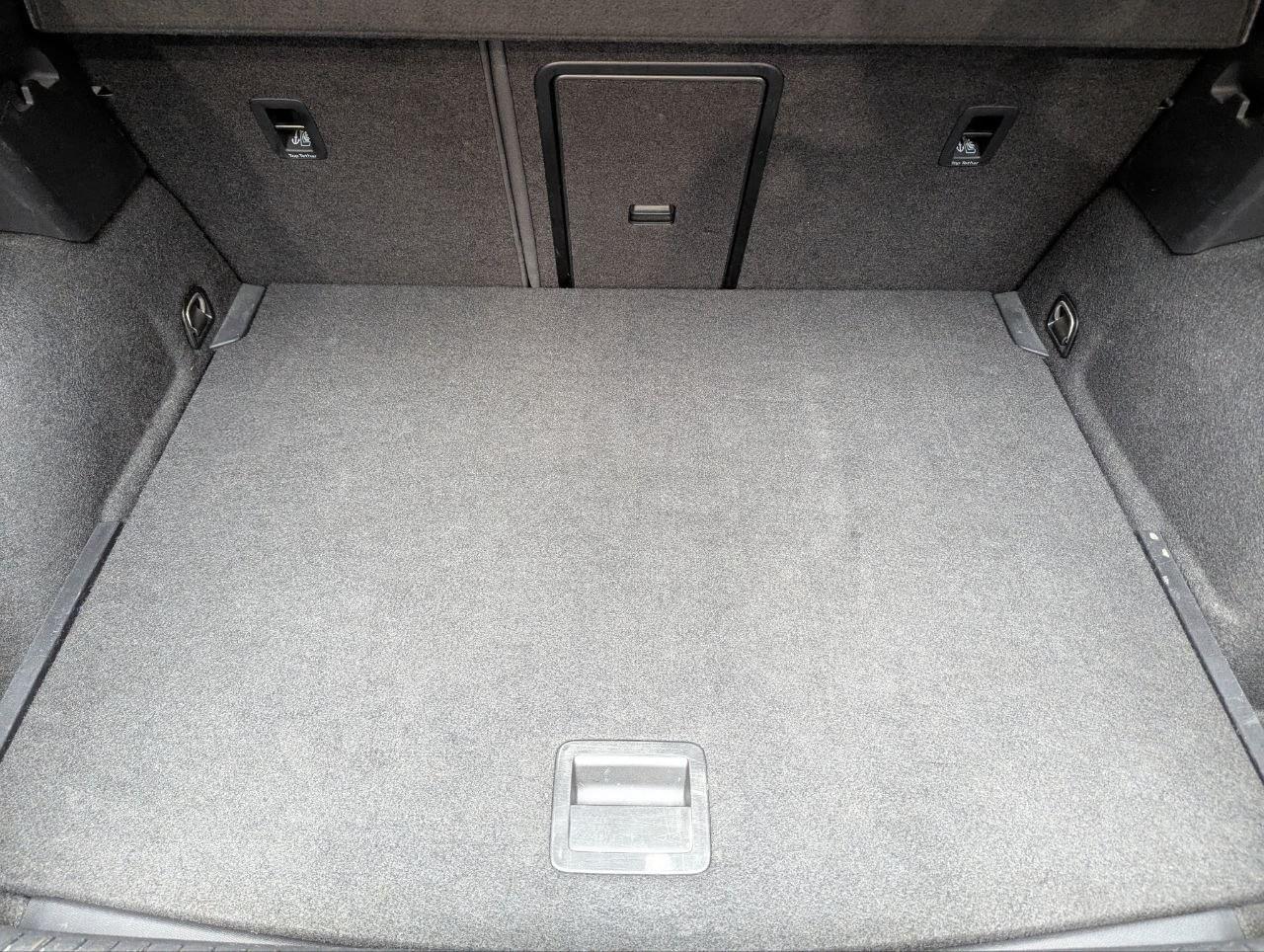 CUPRA FORMENTOR 1.5TSI 150CV DSG 21 