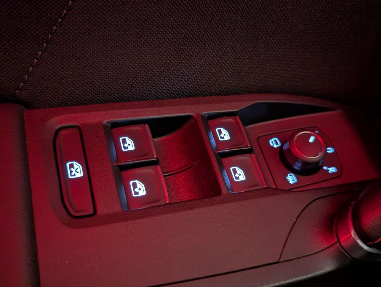 CUPRA FORMENTOR 1.5TSI 150CV DSG 48 