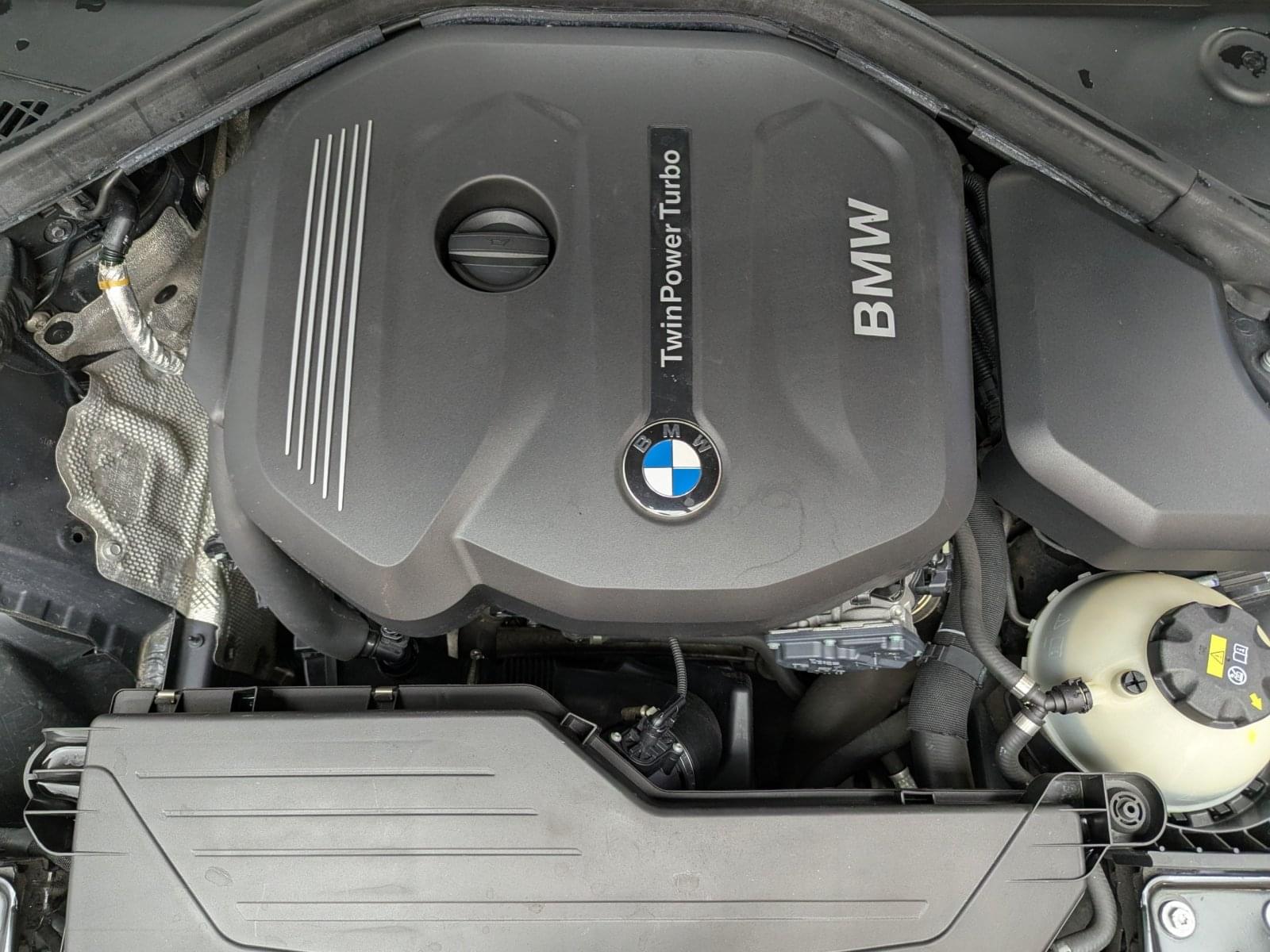 BMW SERIE 1 116 i ADVANTAGE 11