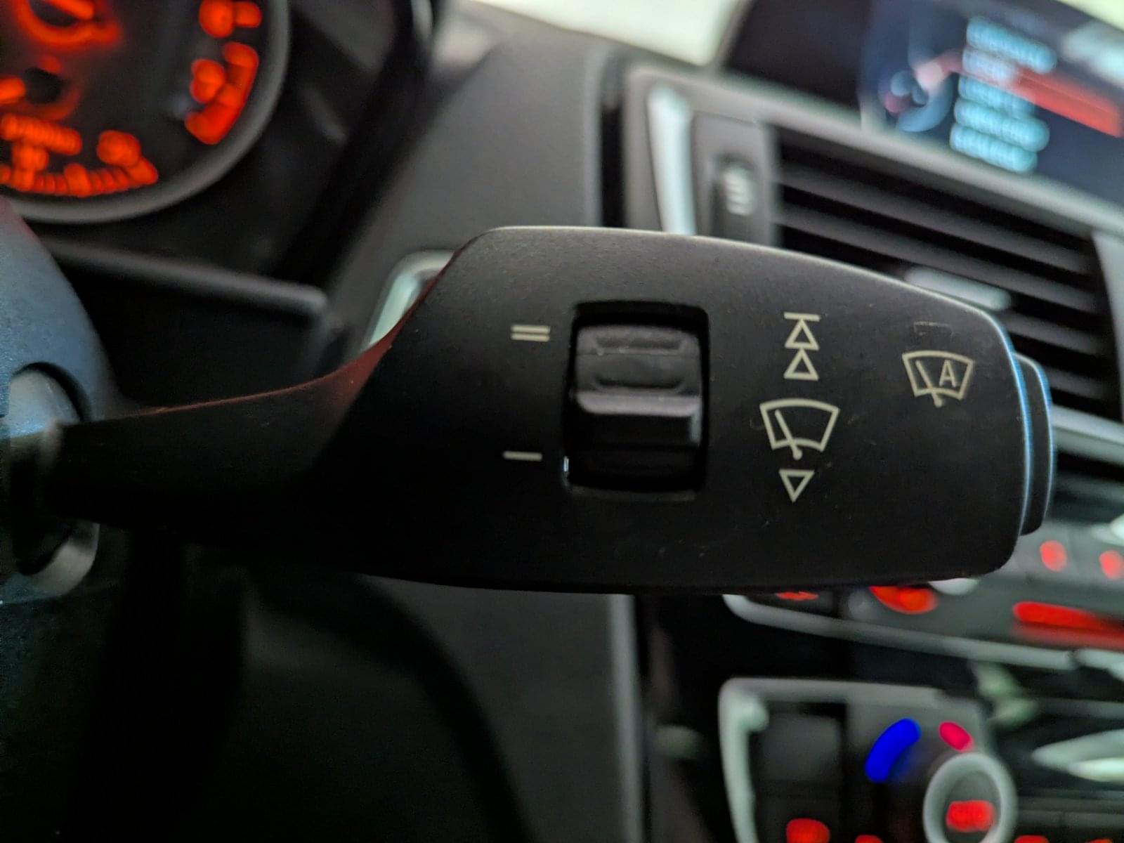 BMW SERIE 1 116 i ADVANTAGE 42