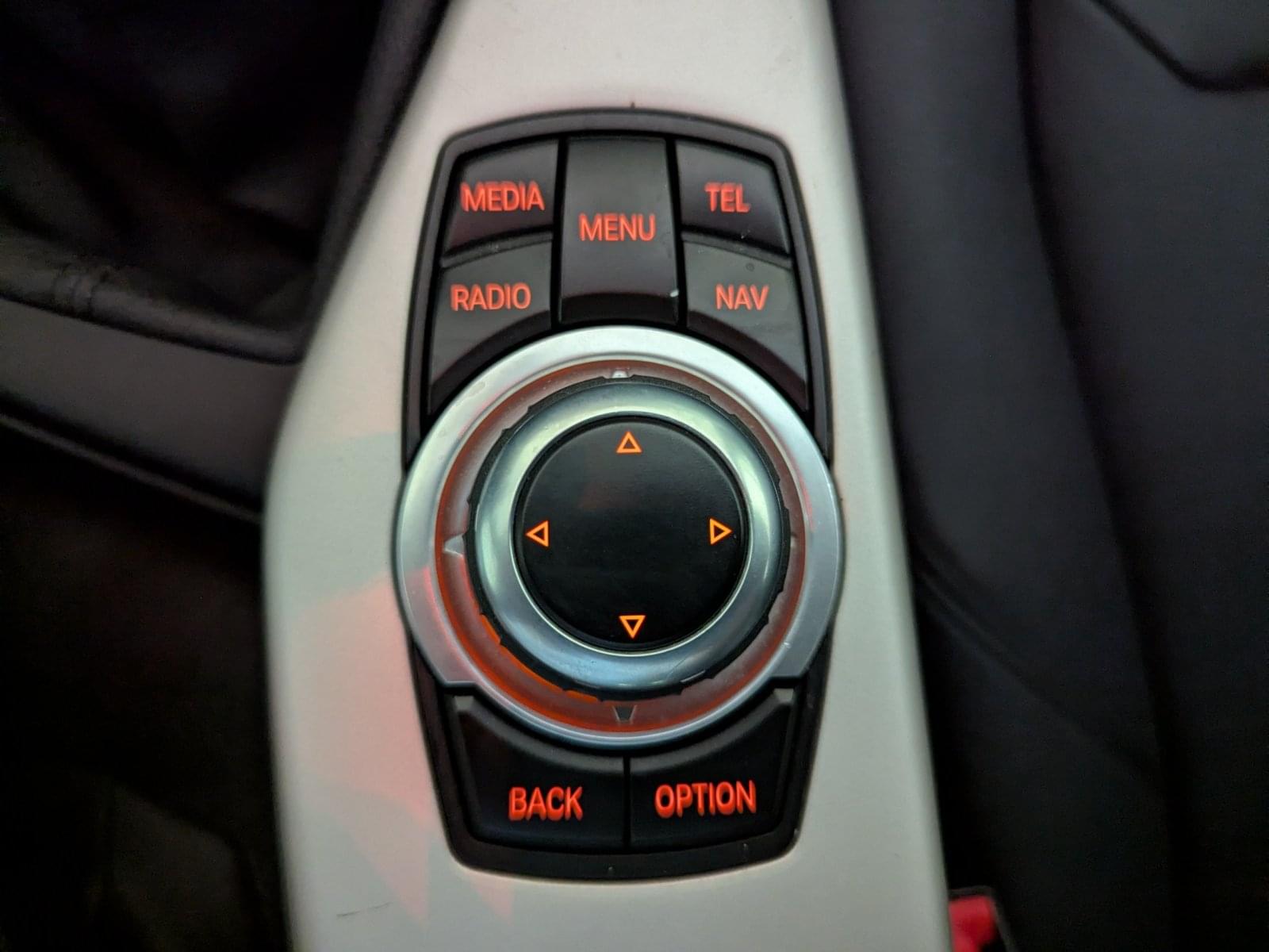 BMW SERIE 1 116 i ADVANTAGE 43