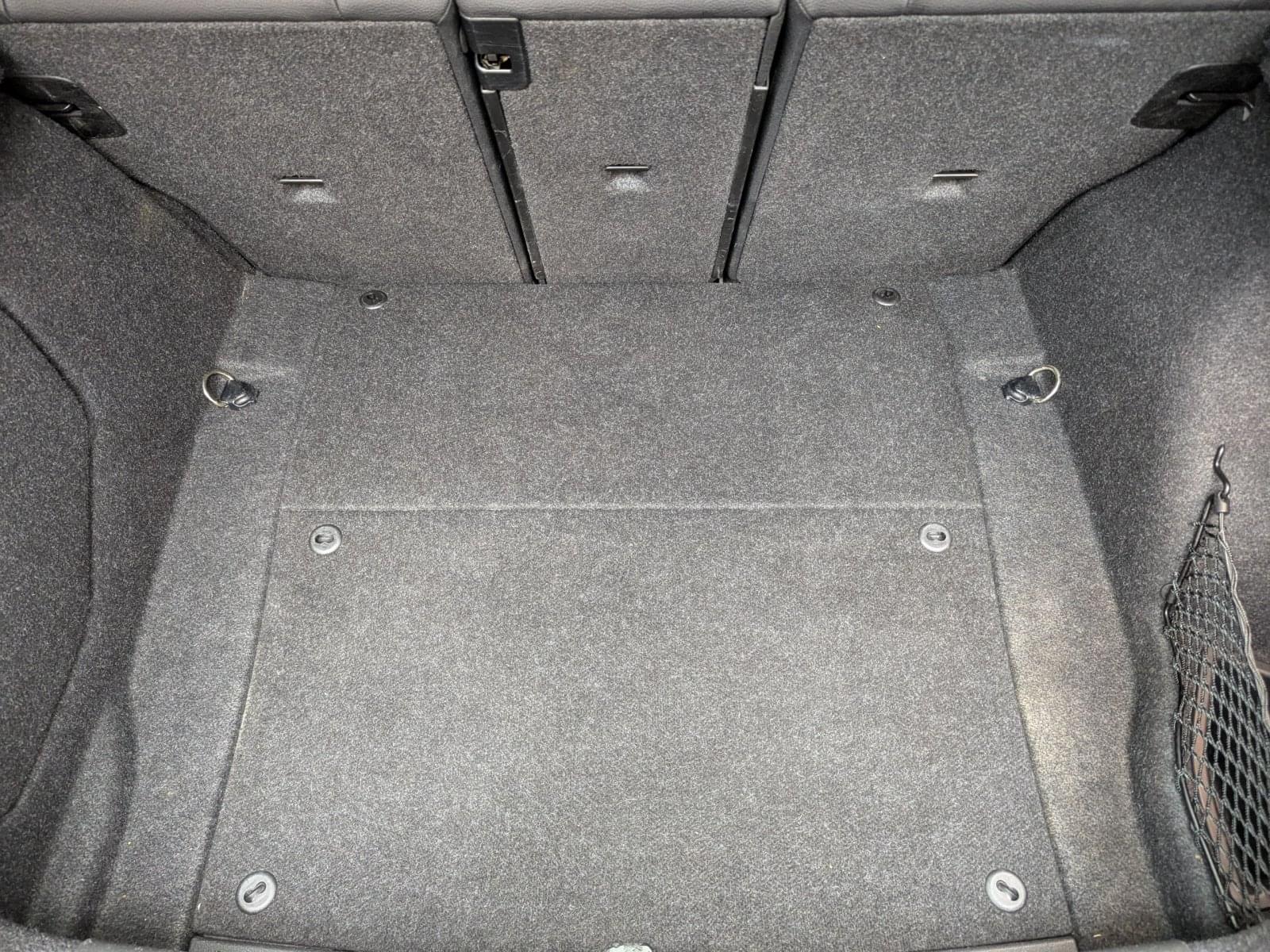 BMW SERIE 1 116 i ADVANTAGE 21