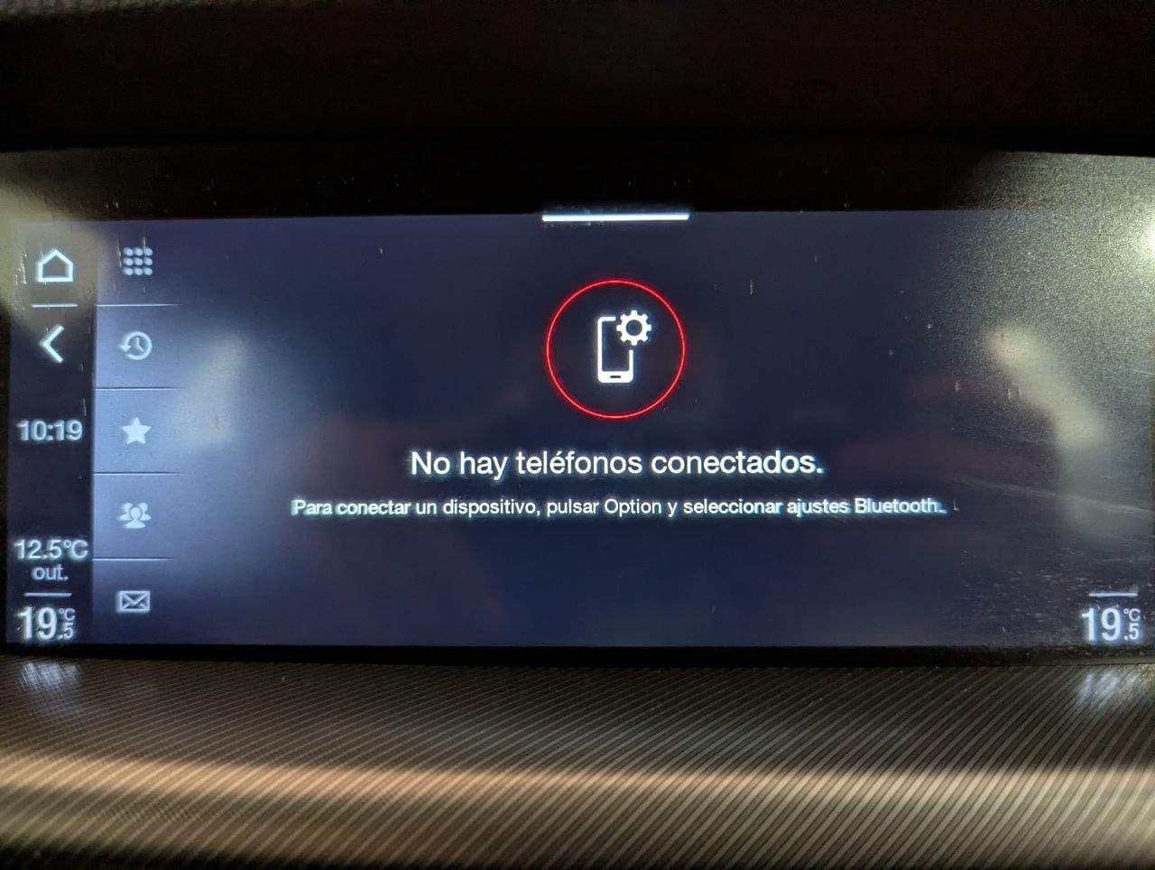 ALFA ROMEO STELVIO SPRINT RWD 2.2 190CV 28 