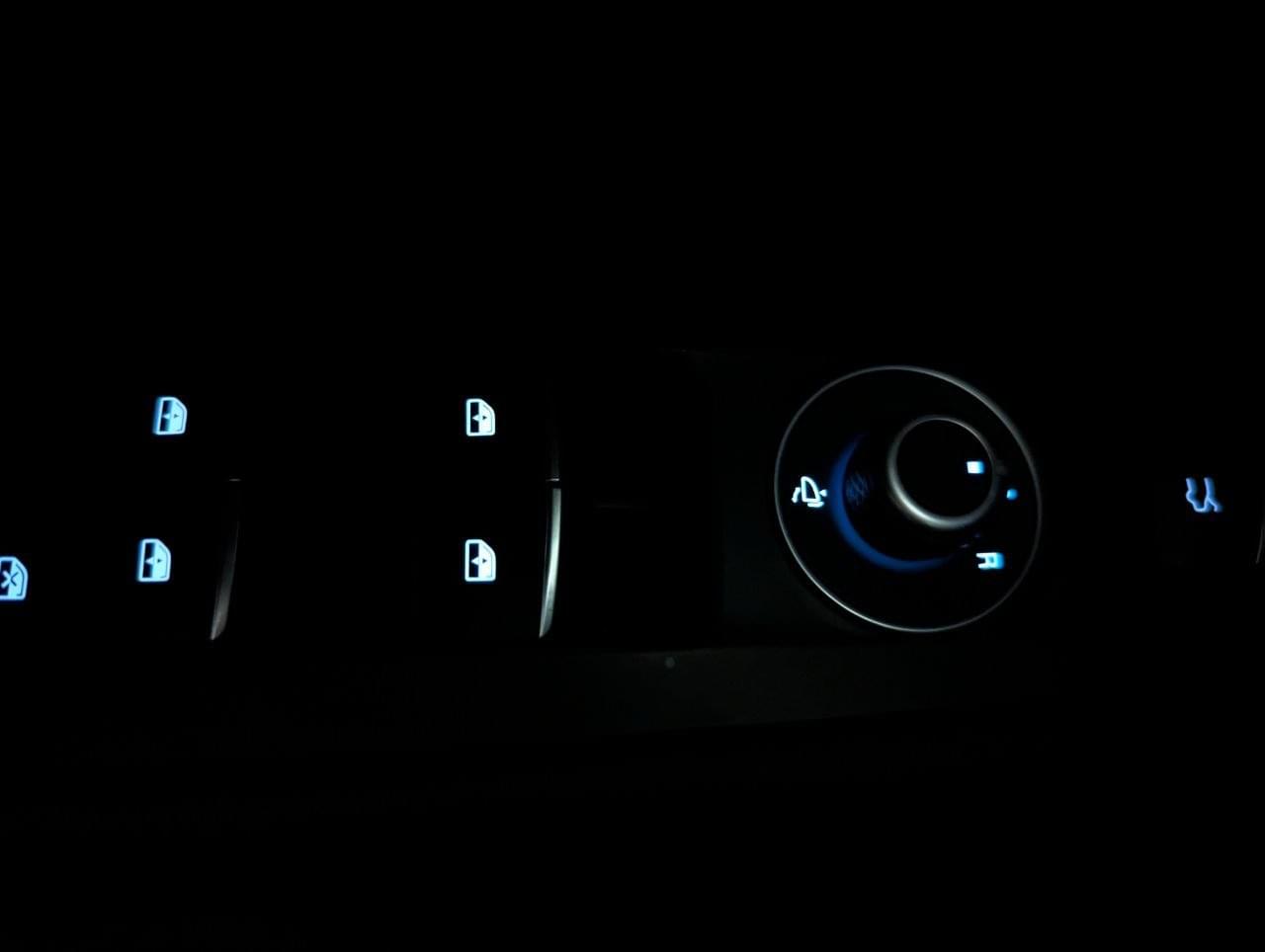 ALFA ROMEO STELVIO SPRINT RWD 2.2 190CV 43 