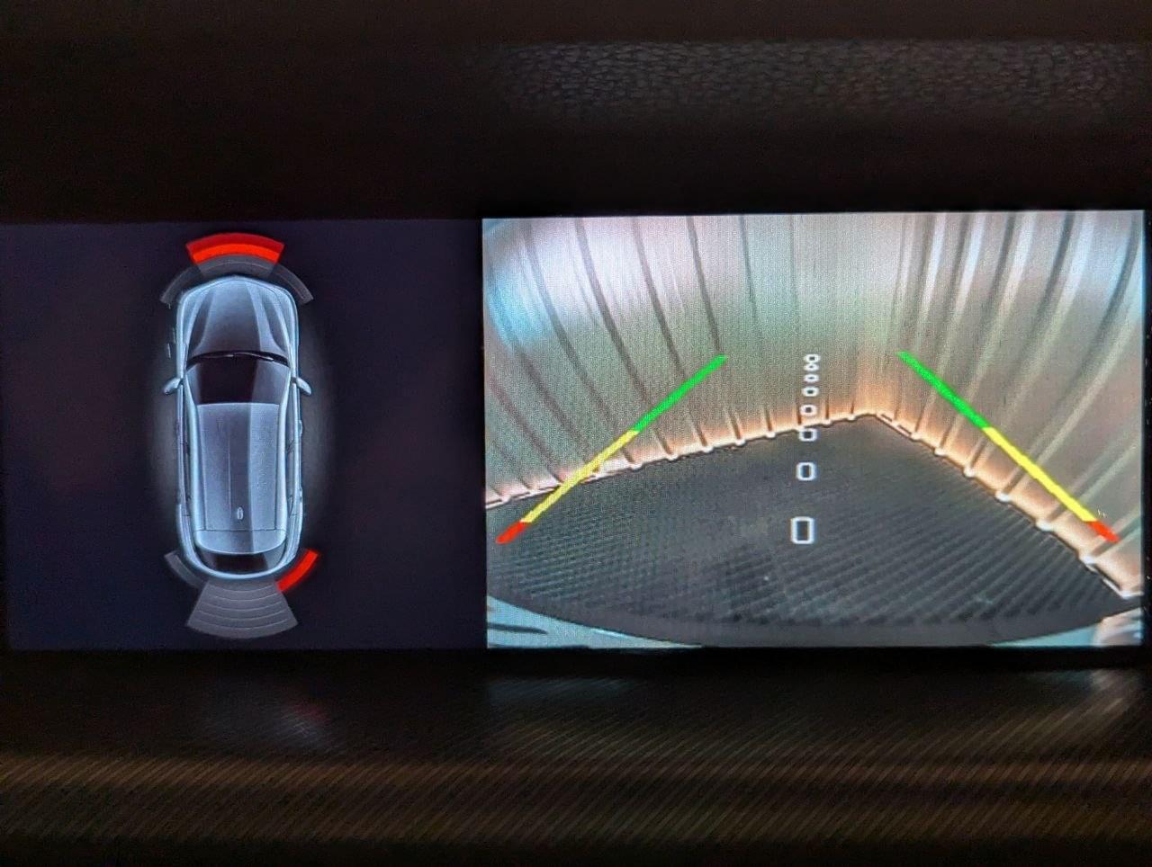 ALFA ROMEO STELVIO SPRINT RWD 2.2 190CV 26 