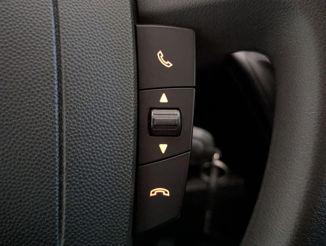 FIAT DUCATO MAXI FURGON 2.3 MJET 140CV L4H2 30 