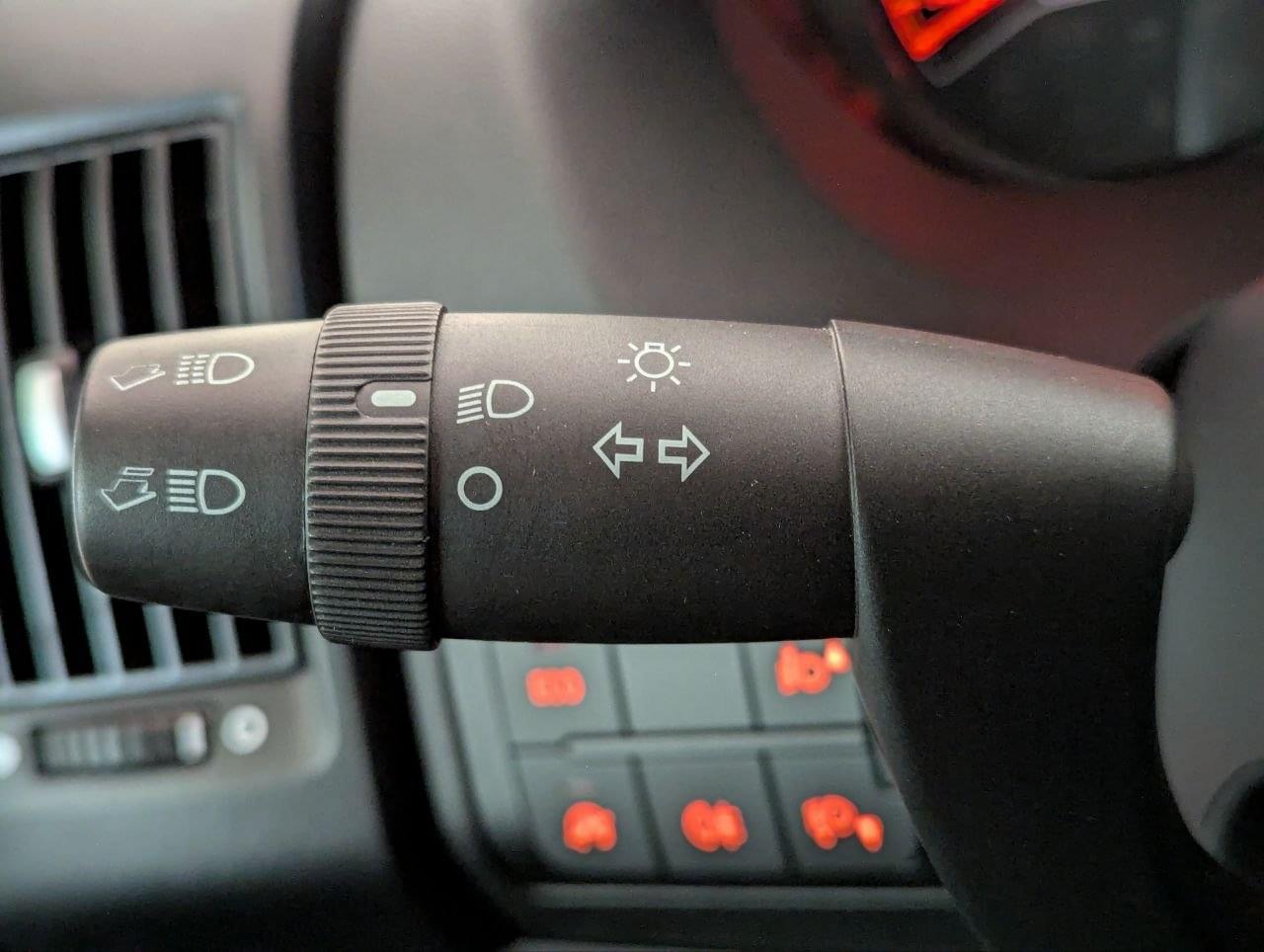 FIAT DUCATO MAXI FURGON 2.3 MJET 140CV L4H2 31 