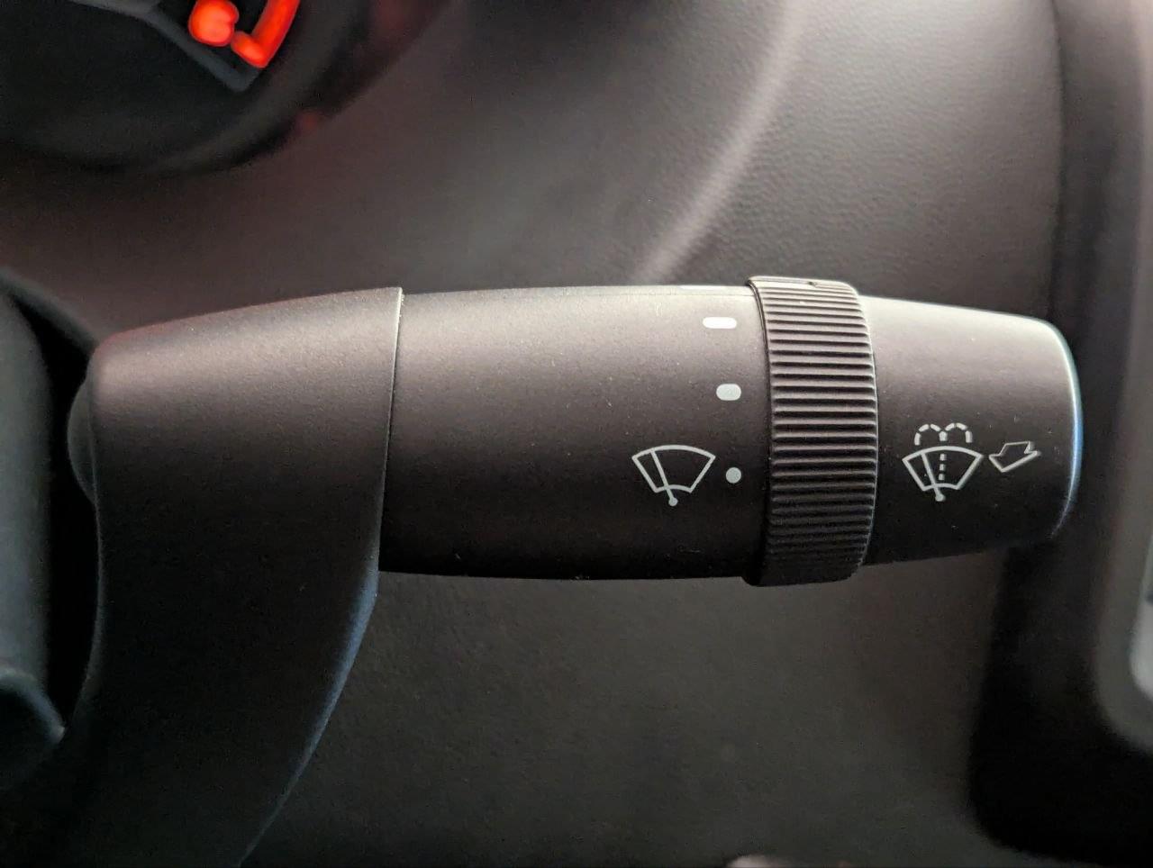 FIAT DUCATO MAXI FURGON 2.3 MJET 140CV L4H2 33 