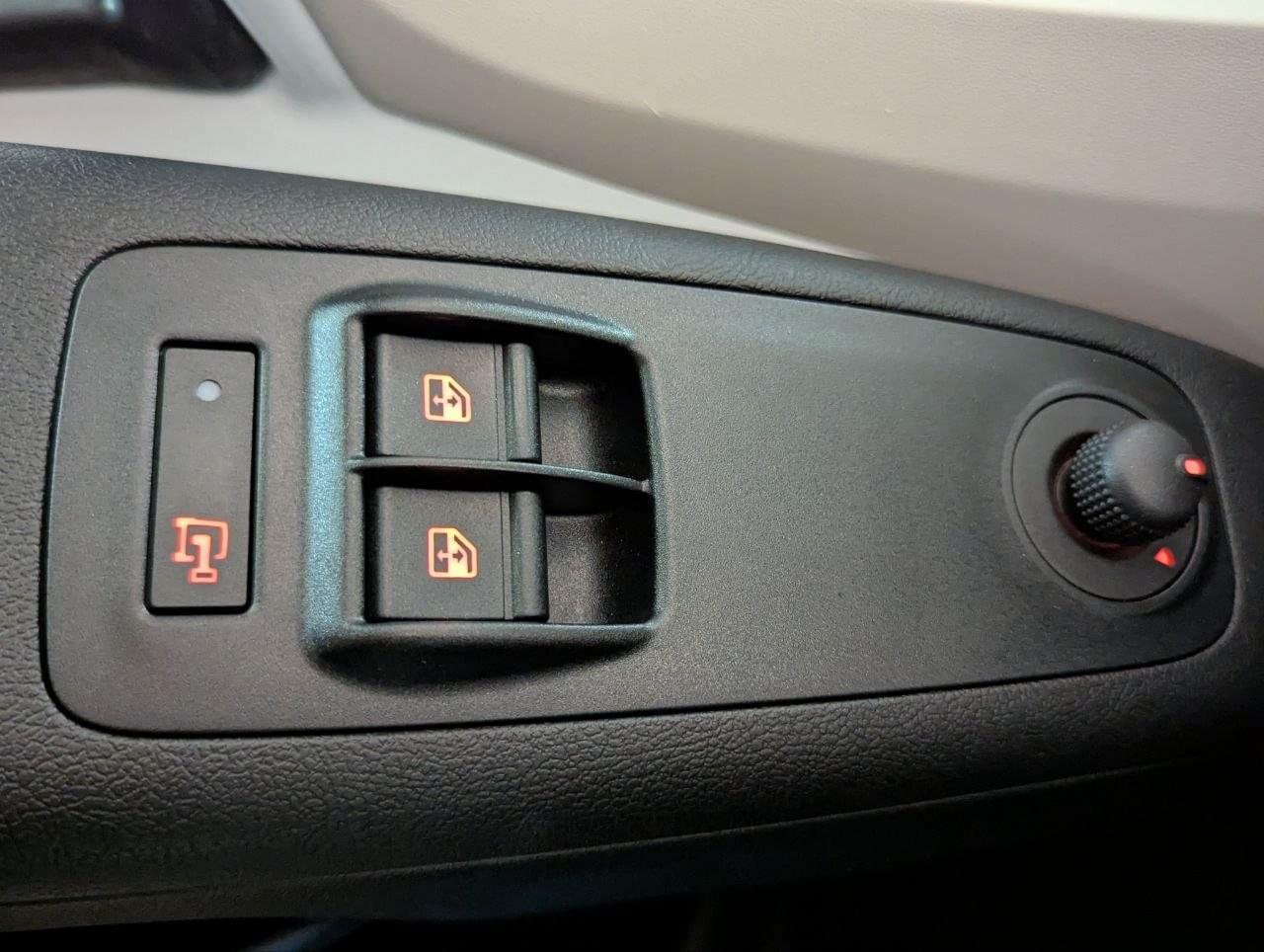 FIAT DUCATO MAXI FURGON 2.3 MJET 140CV L4H2 35 