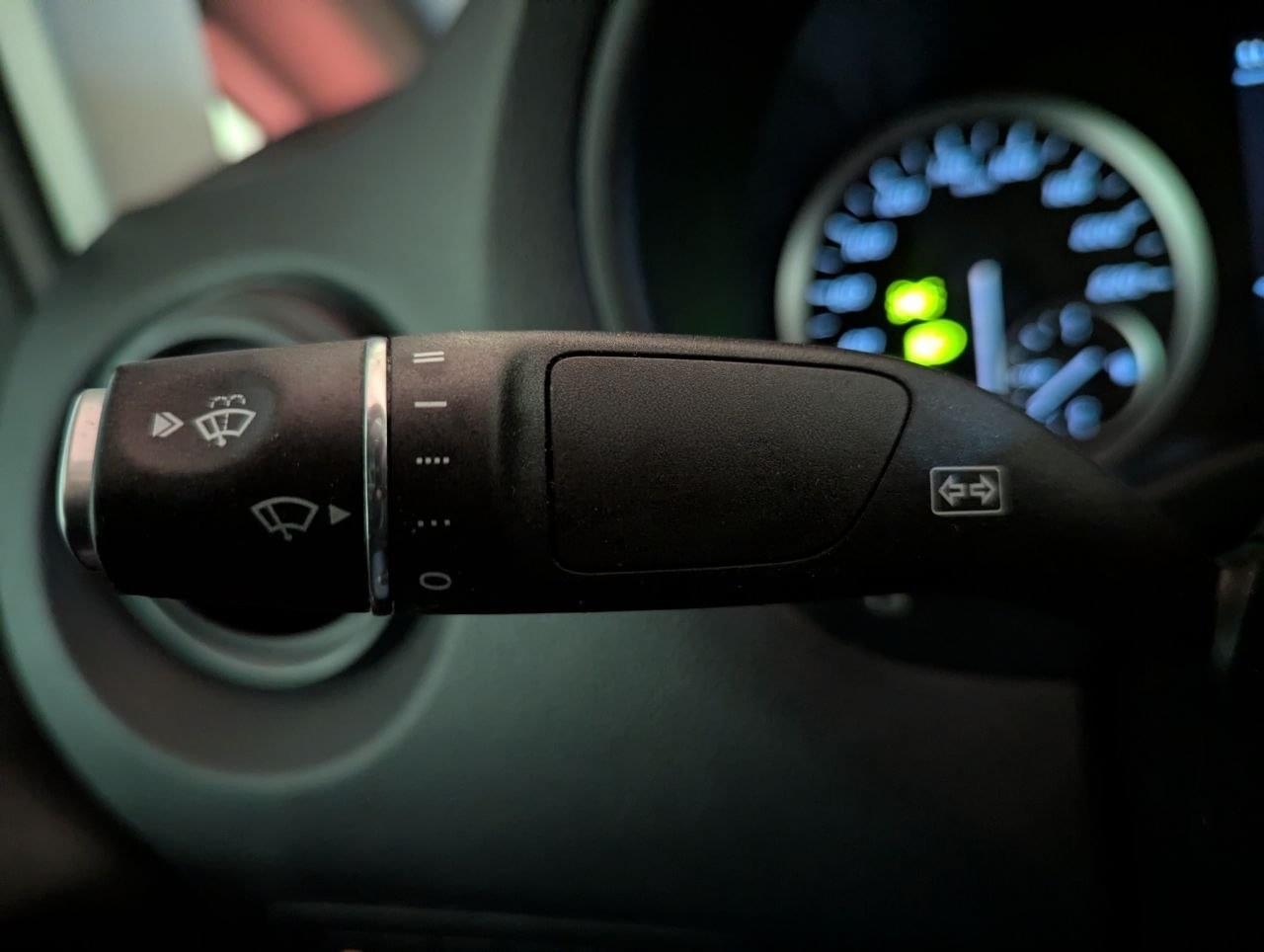 MERCEDES VITO COMPACTA 116 CDI 163CV 34 