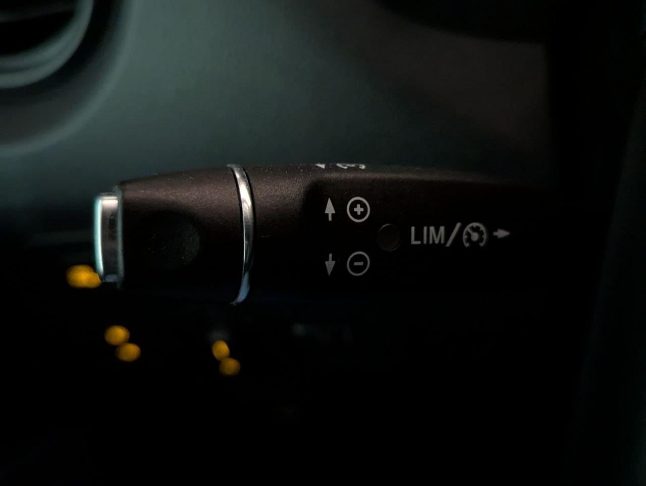 MERCEDES VITO COMPACTA 116 CDI 163CV 35 