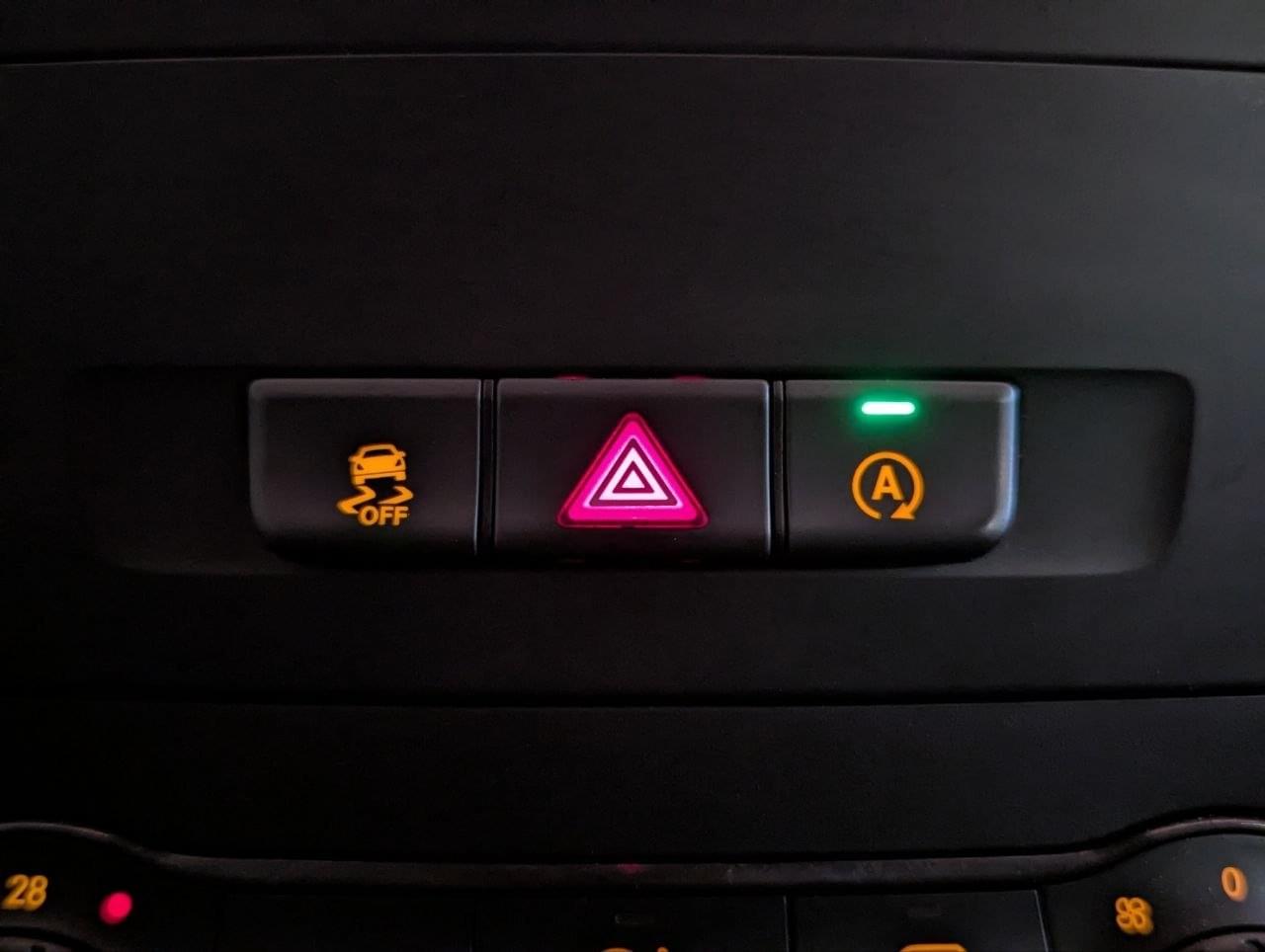 MERCEDES VITO COMPACTA 116 CDI 163CV 36 