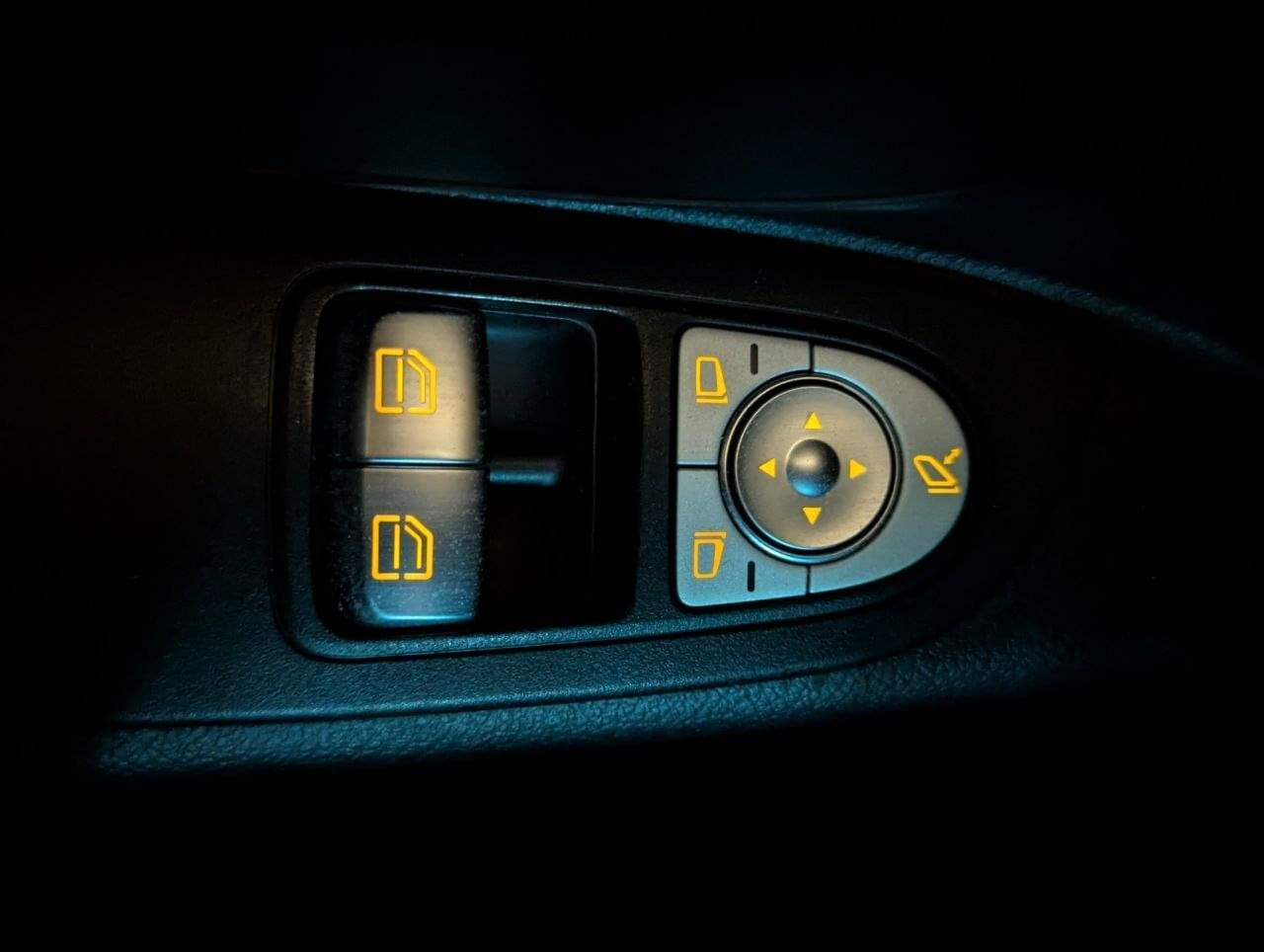 MERCEDES VITO COMPACTA 116 CDI 163CV 38 