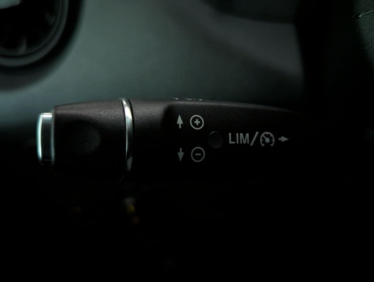 MERCEDES VITO FURGON LARGO 114 CDI 136CV 37 