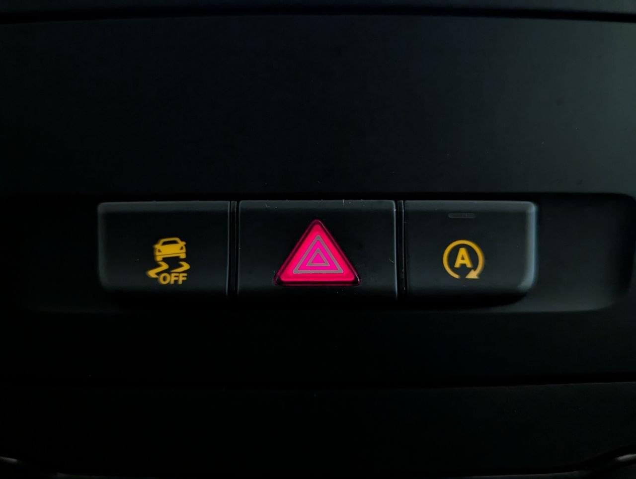 MERCEDES VITO FURGON LARGO 114 CDI 136CV 38 